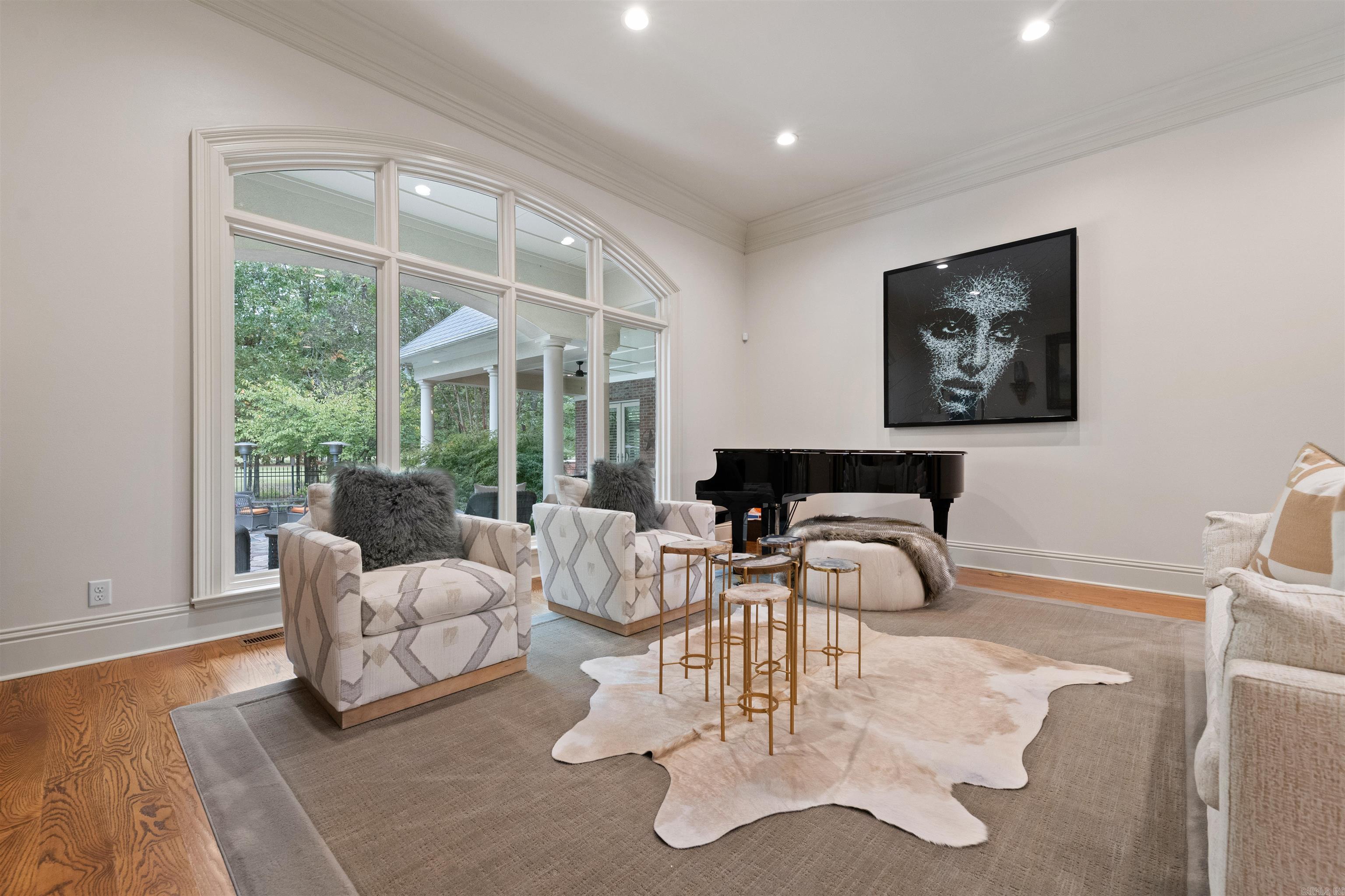 67 Sologne  Little Rock, AR