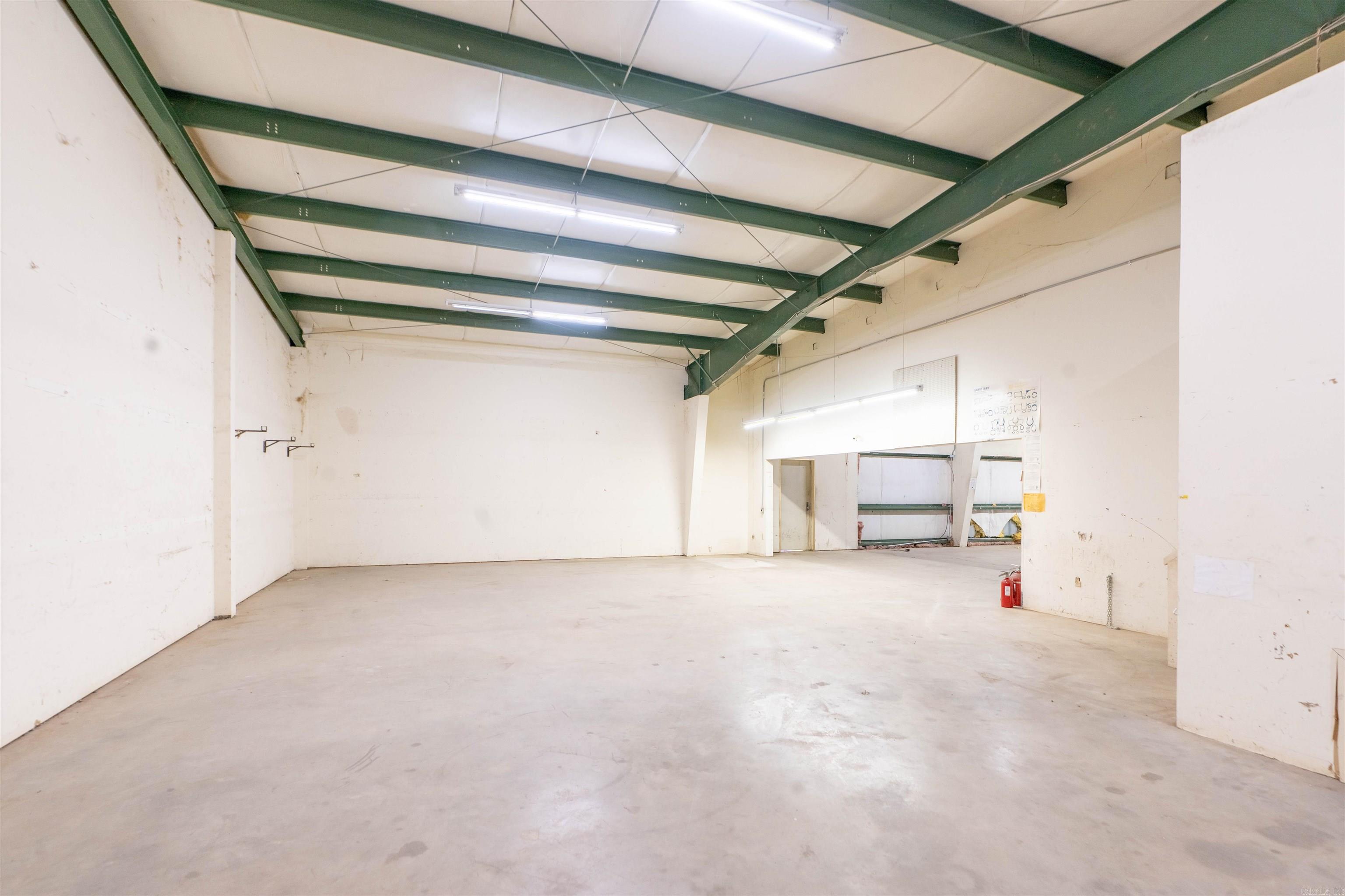 201 N New Orleans Ave  Brinkley, AR