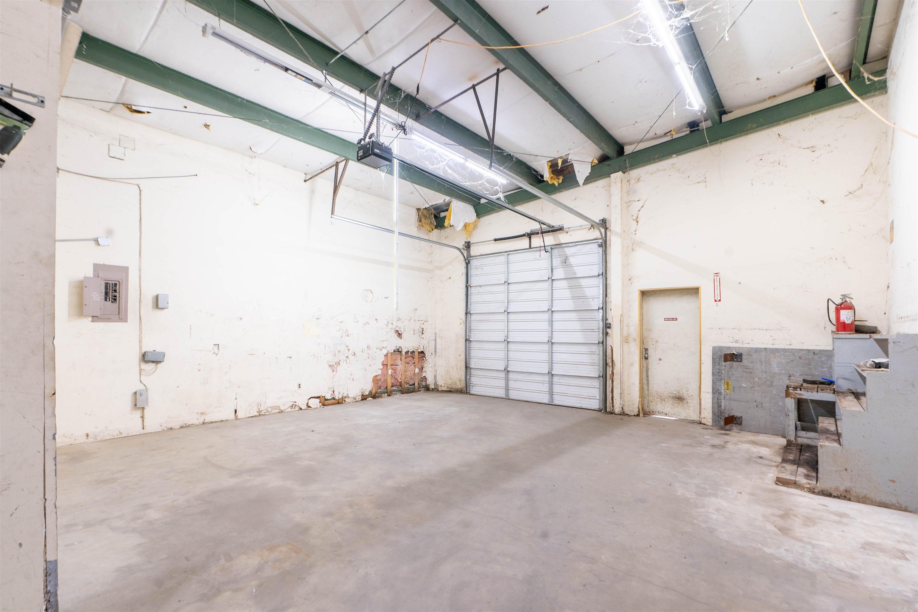 201 N New Orleans Ave  Brinkley, AR