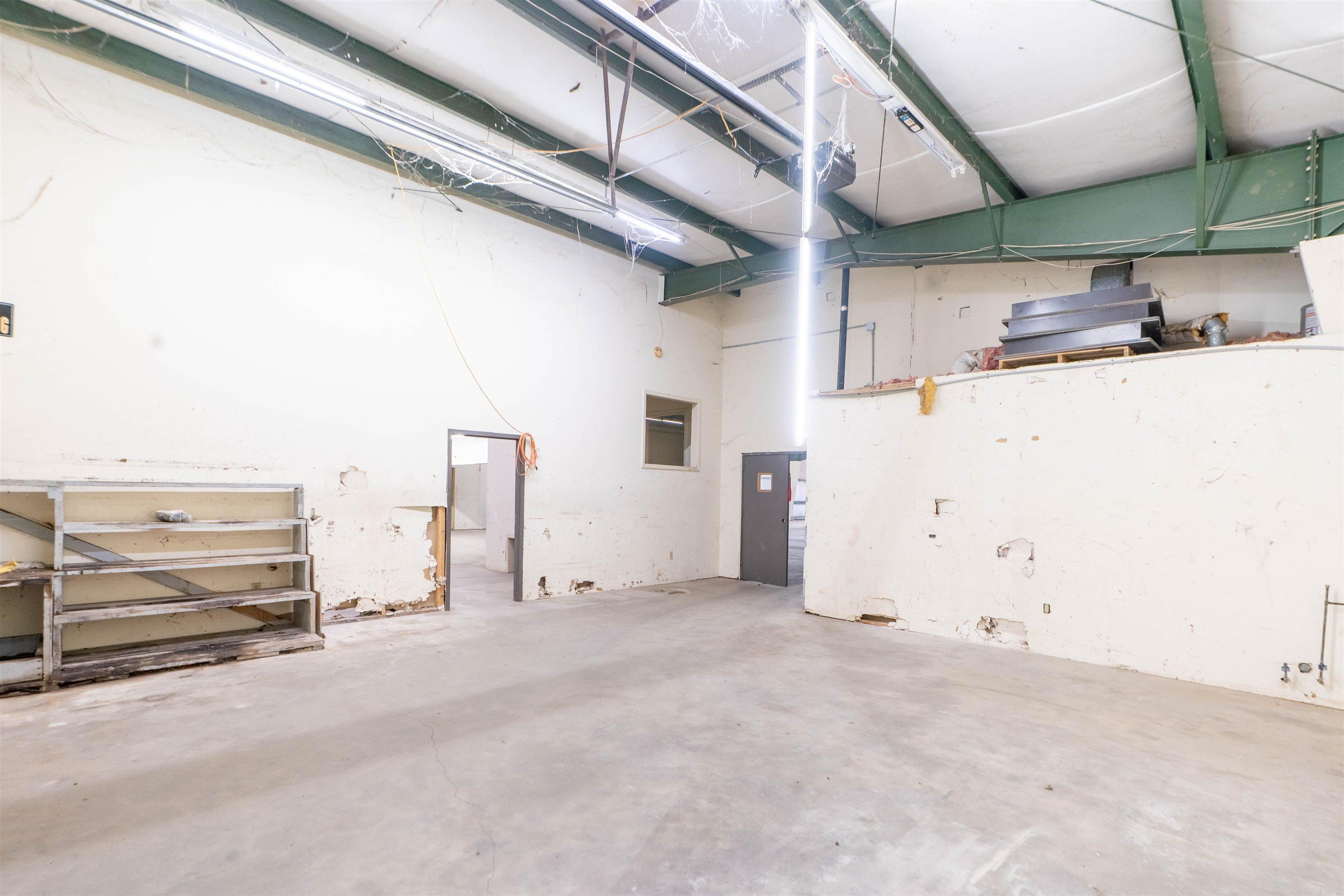 201 N New Orleans Ave  Brinkley, AR