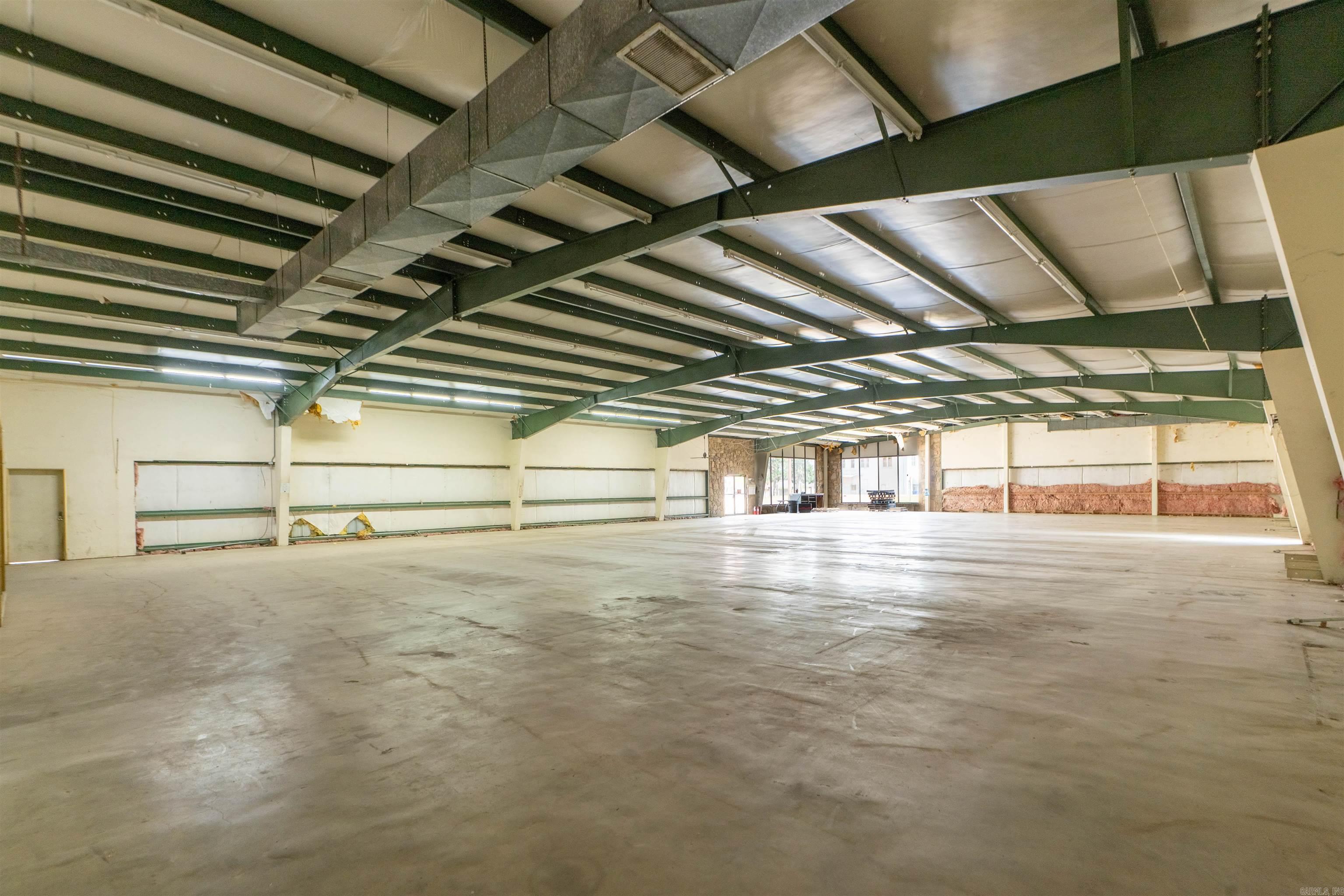 201 N New Orleans Ave  Brinkley, AR