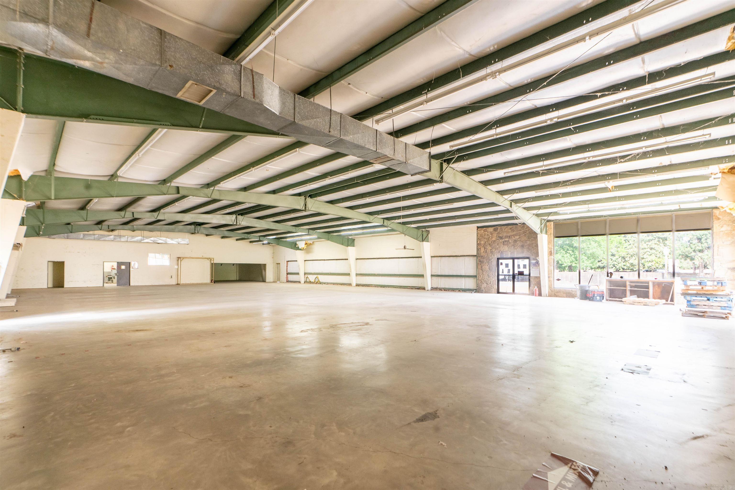 201 N New Orleans Ave  Brinkley, AR