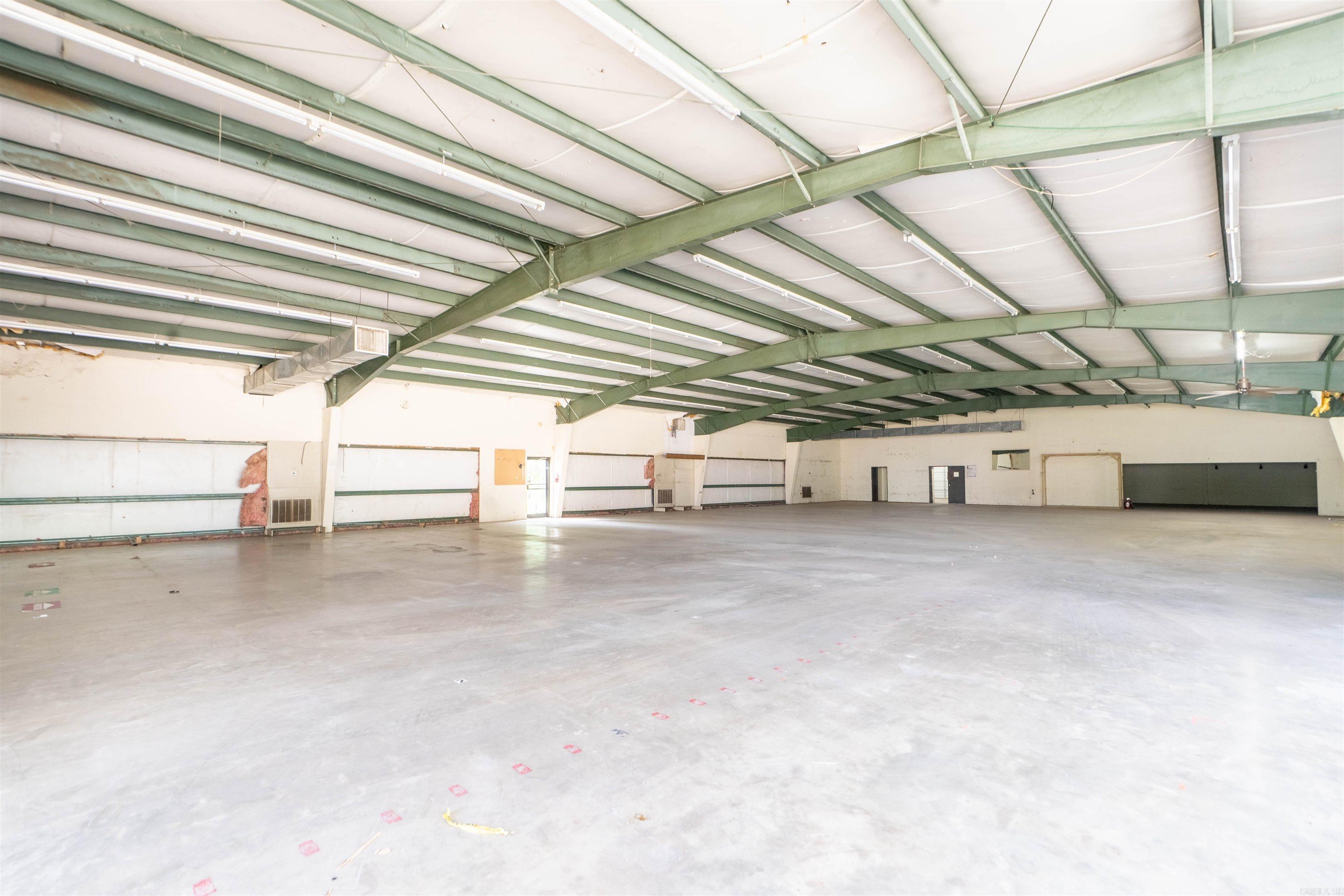 201 N New Orleans Ave  Brinkley, AR