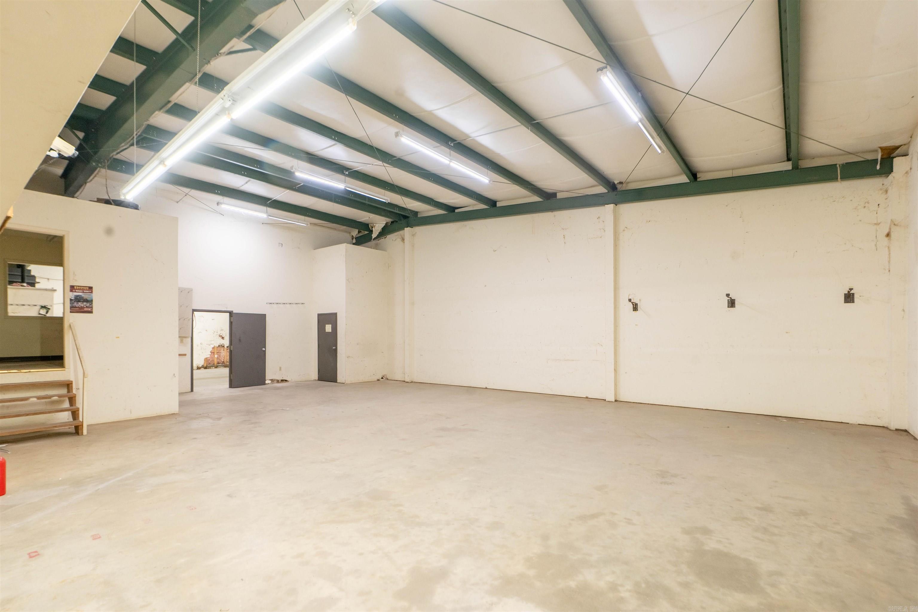 201 N New Orleans Ave  Brinkley, AR