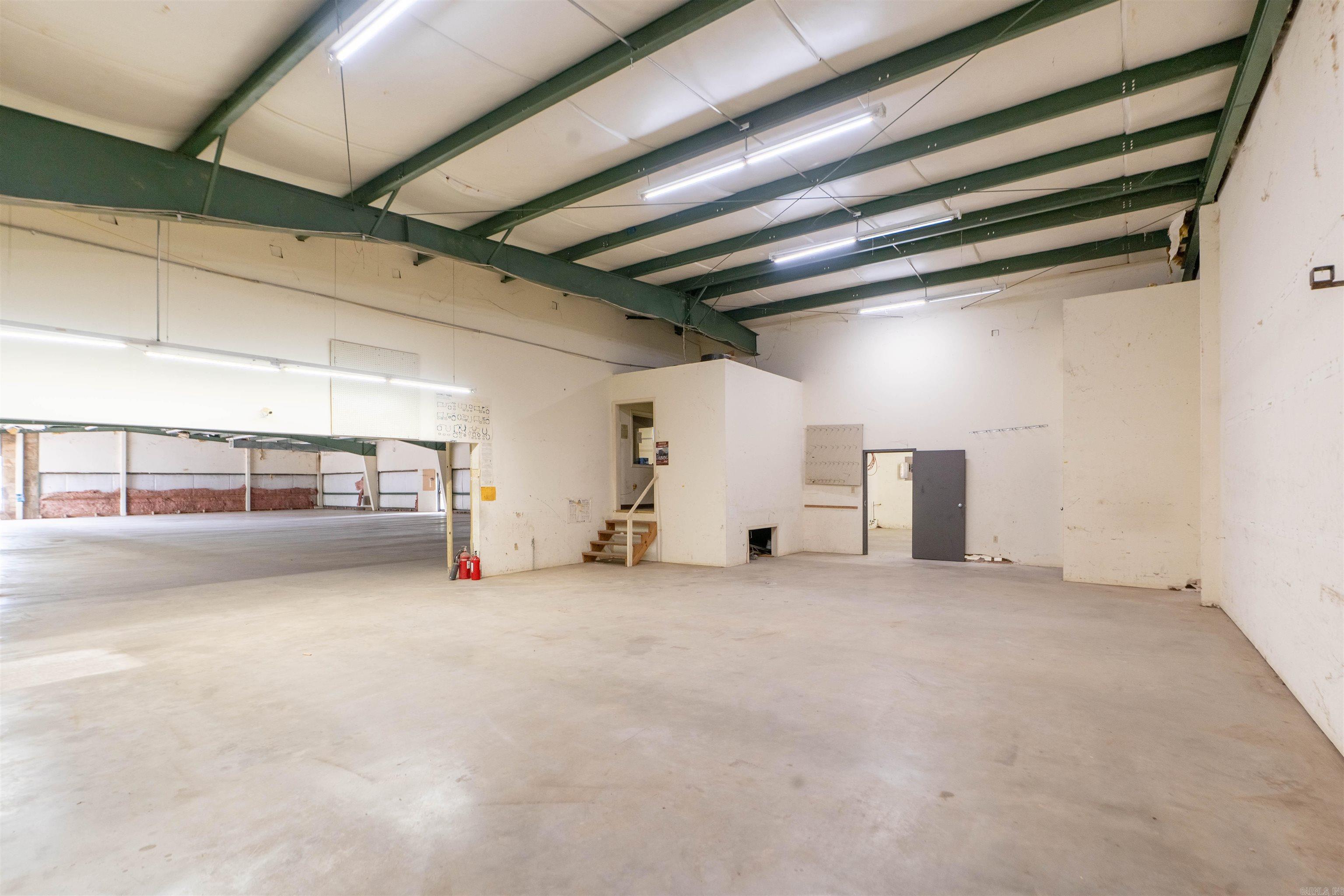 201 N New Orleans Ave  Brinkley, AR