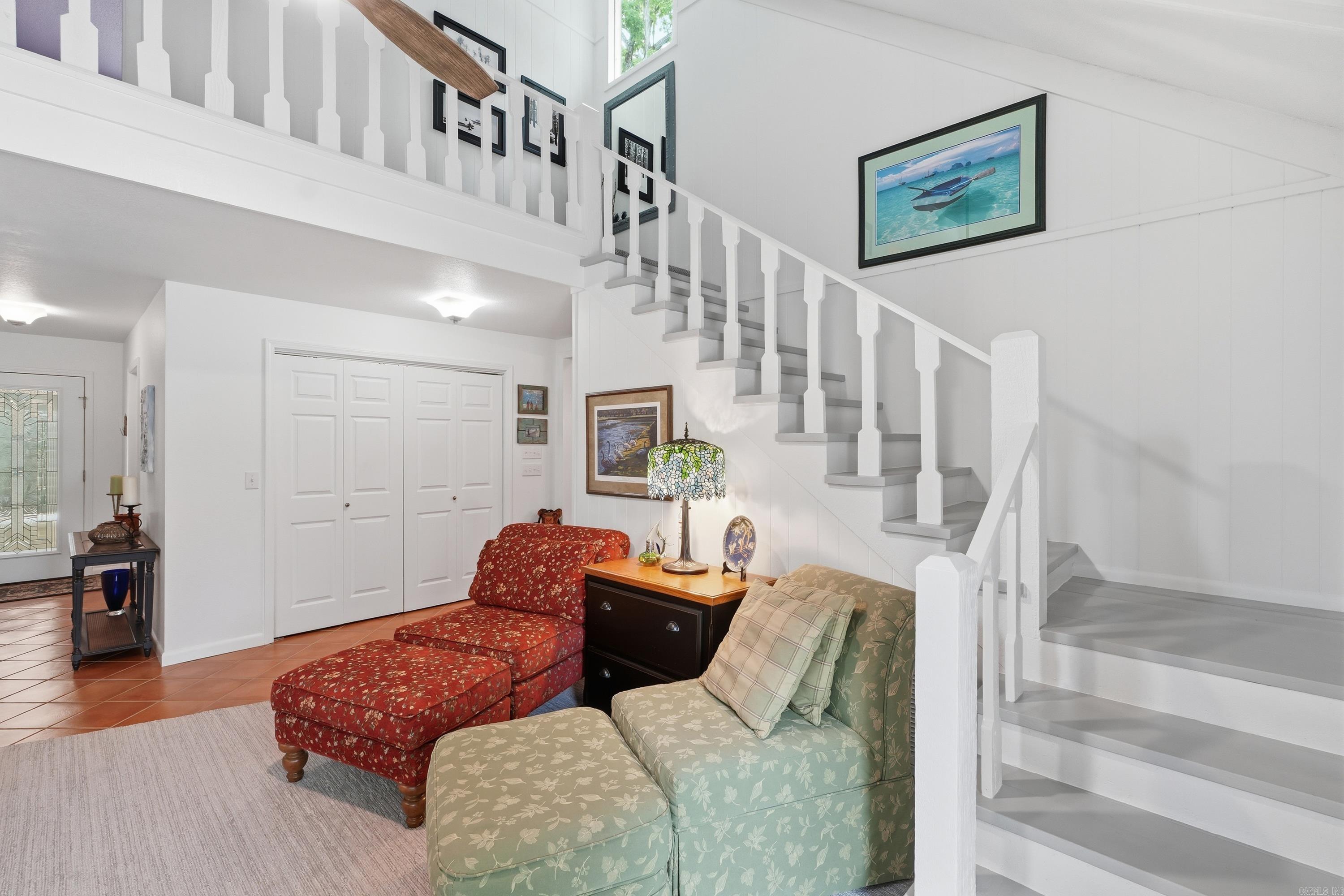 124 Sylvan Shores  Edgemont, AR