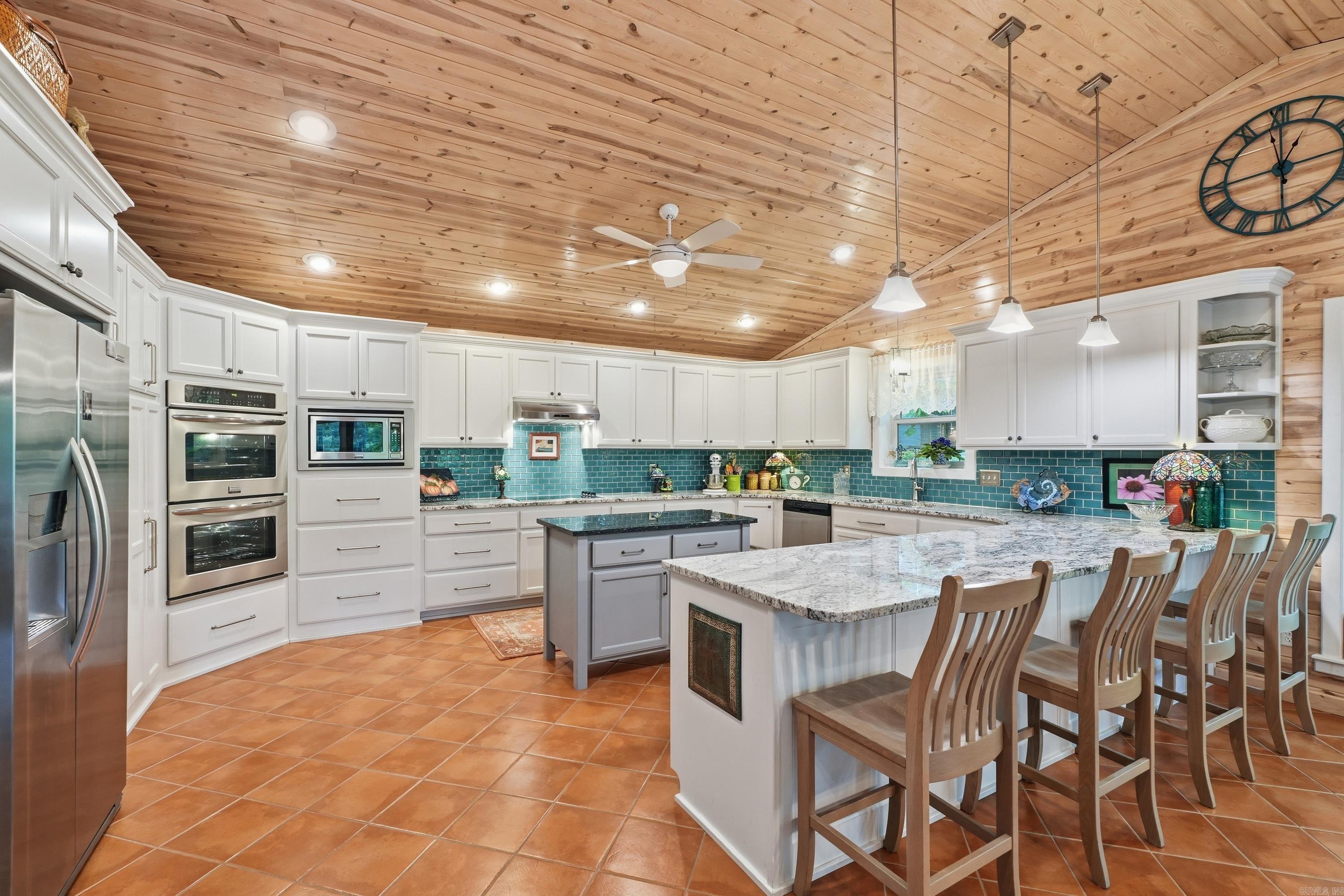 124 Sylvan Shores  Edgemont, AR