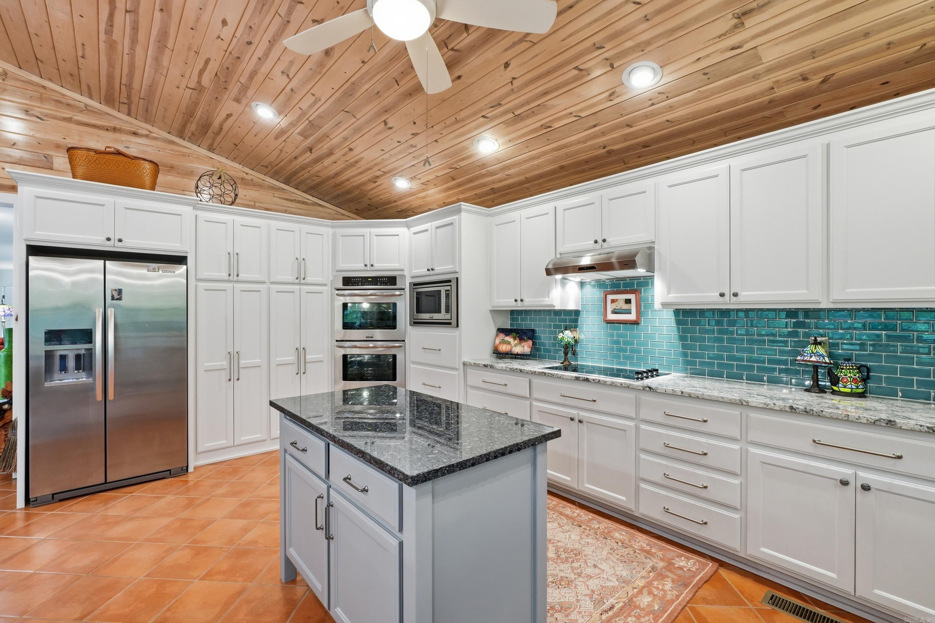 124 Sylvan Shores  Edgemont, AR