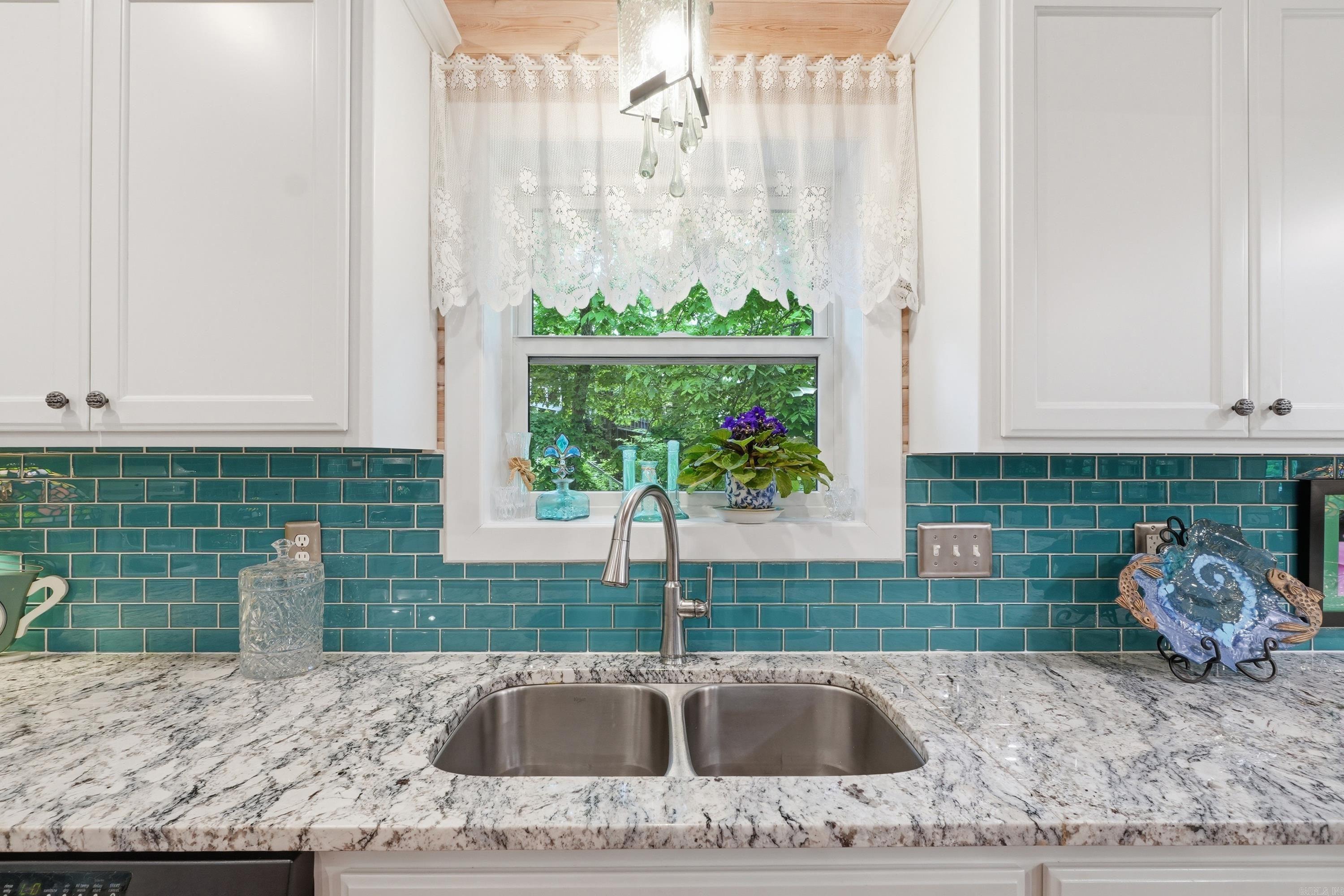 124 Sylvan Shores  Edgemont, AR