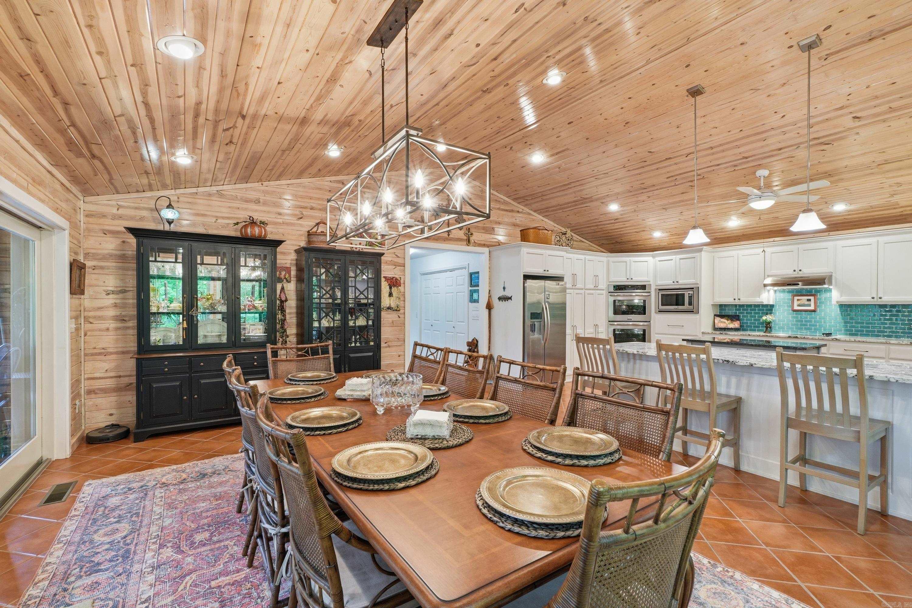 124 Sylvan Shores  Edgemont, AR