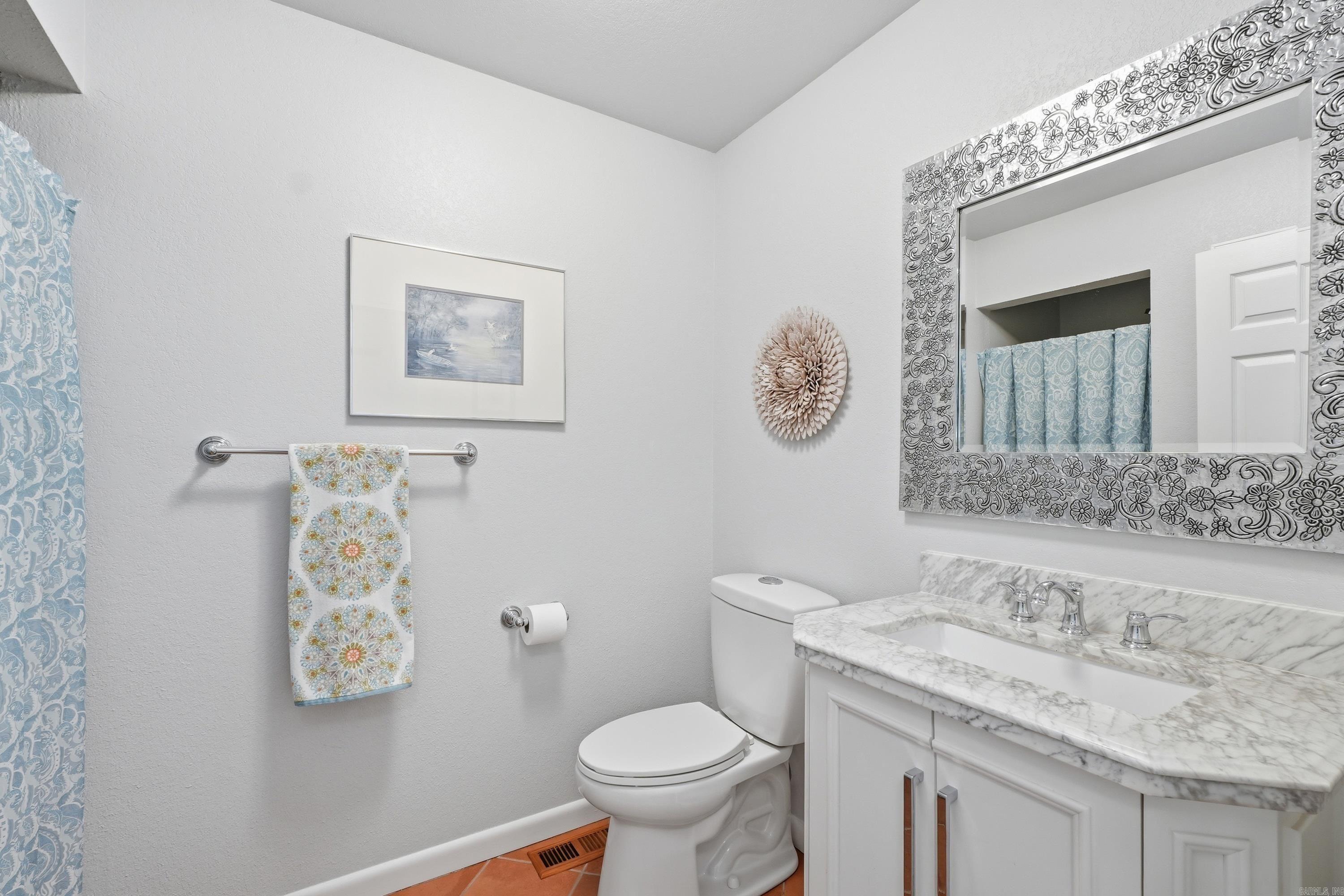 124 Sylvan Shores  Edgemont, AR