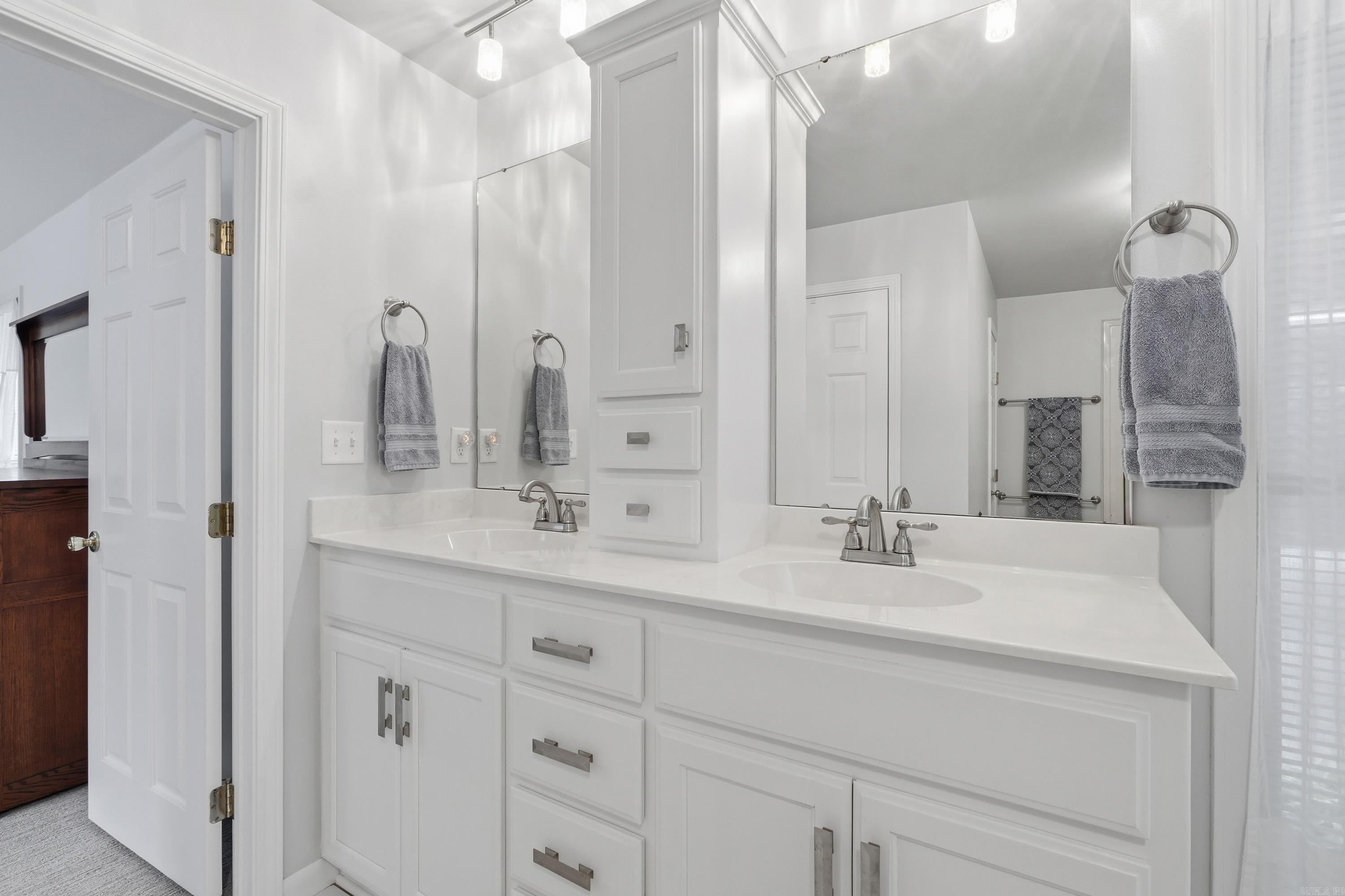 124 Sylvan Shores  Edgemont, AR