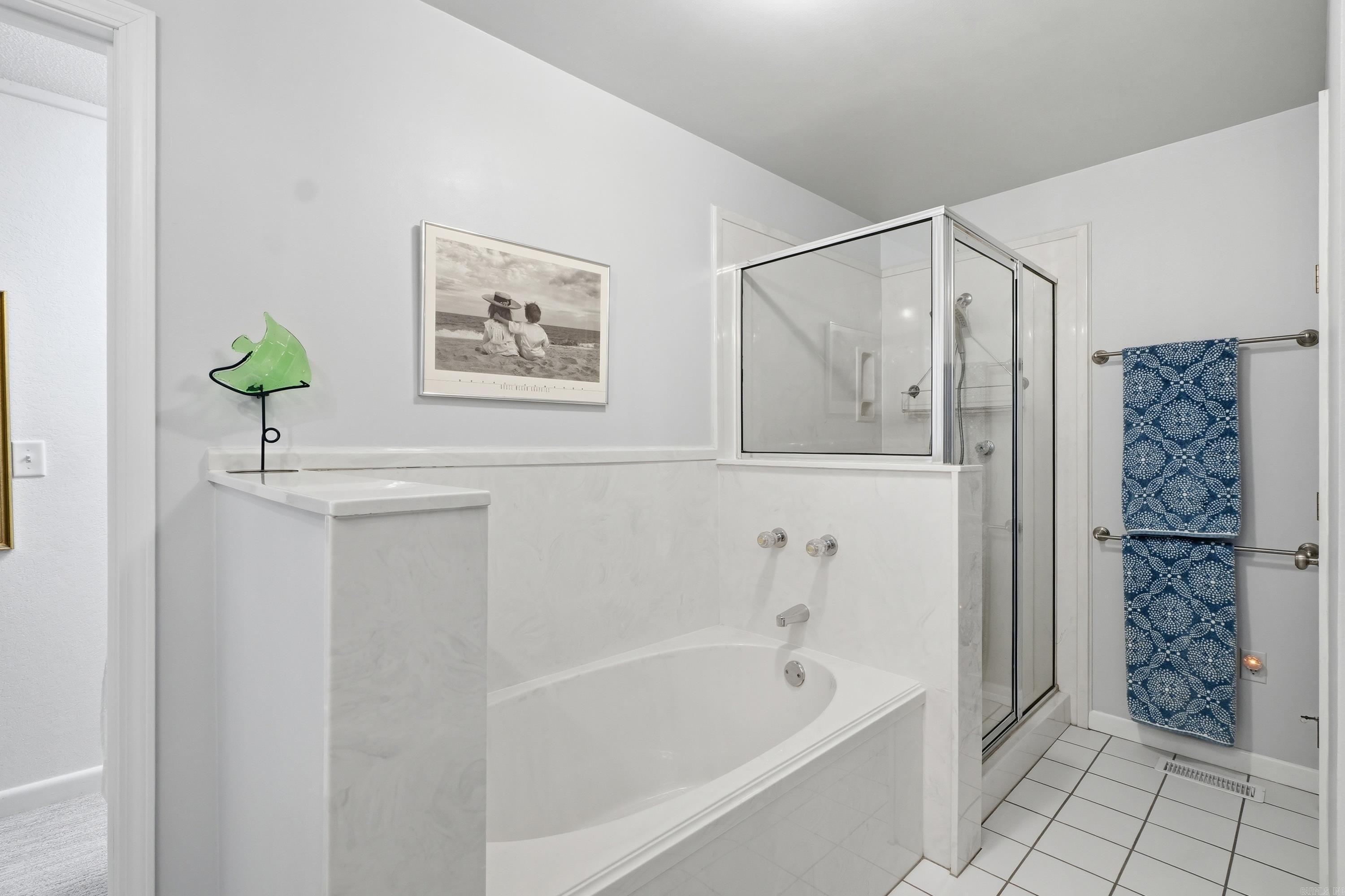 124 Sylvan Shores  Edgemont, AR