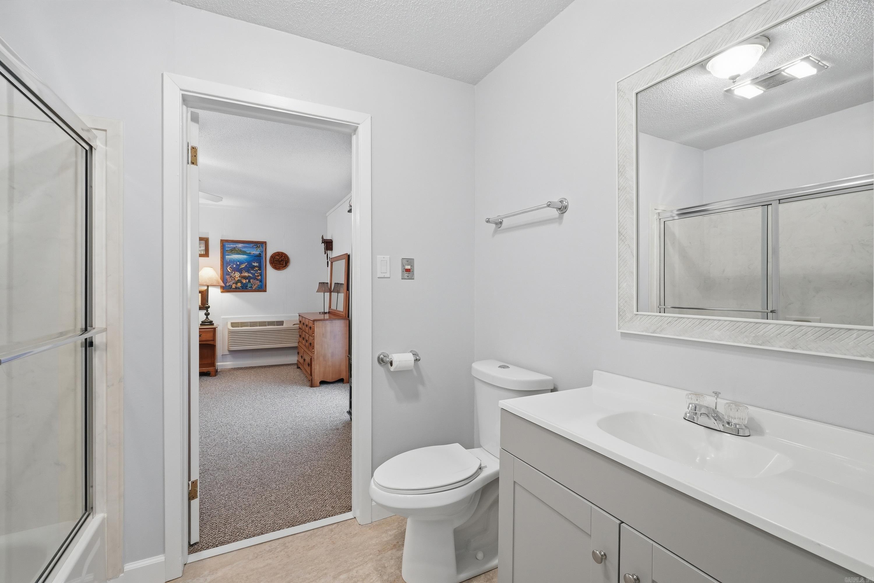 124 Sylvan Shores  Edgemont, AR