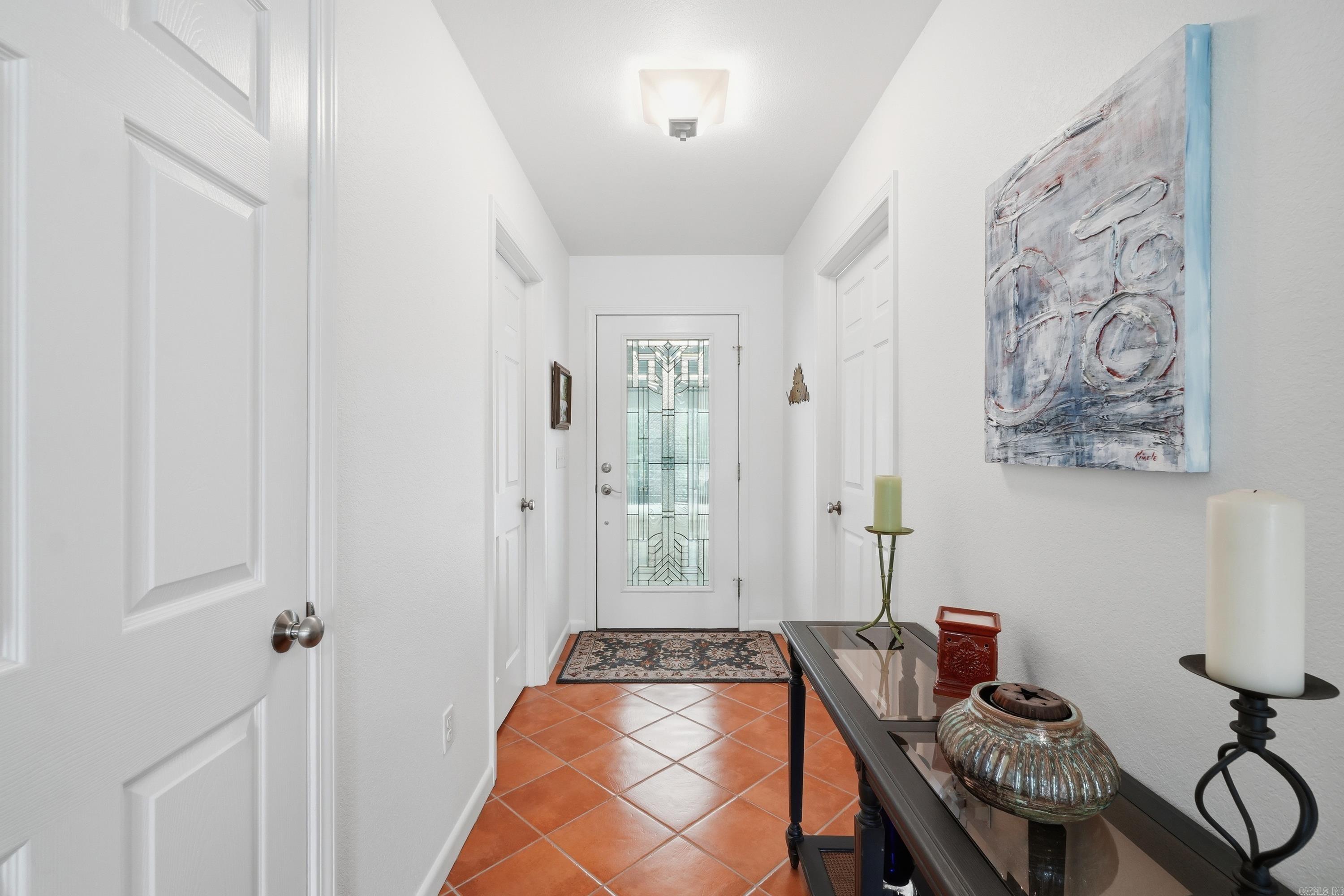 124 Sylvan Shores  Edgemont, AR