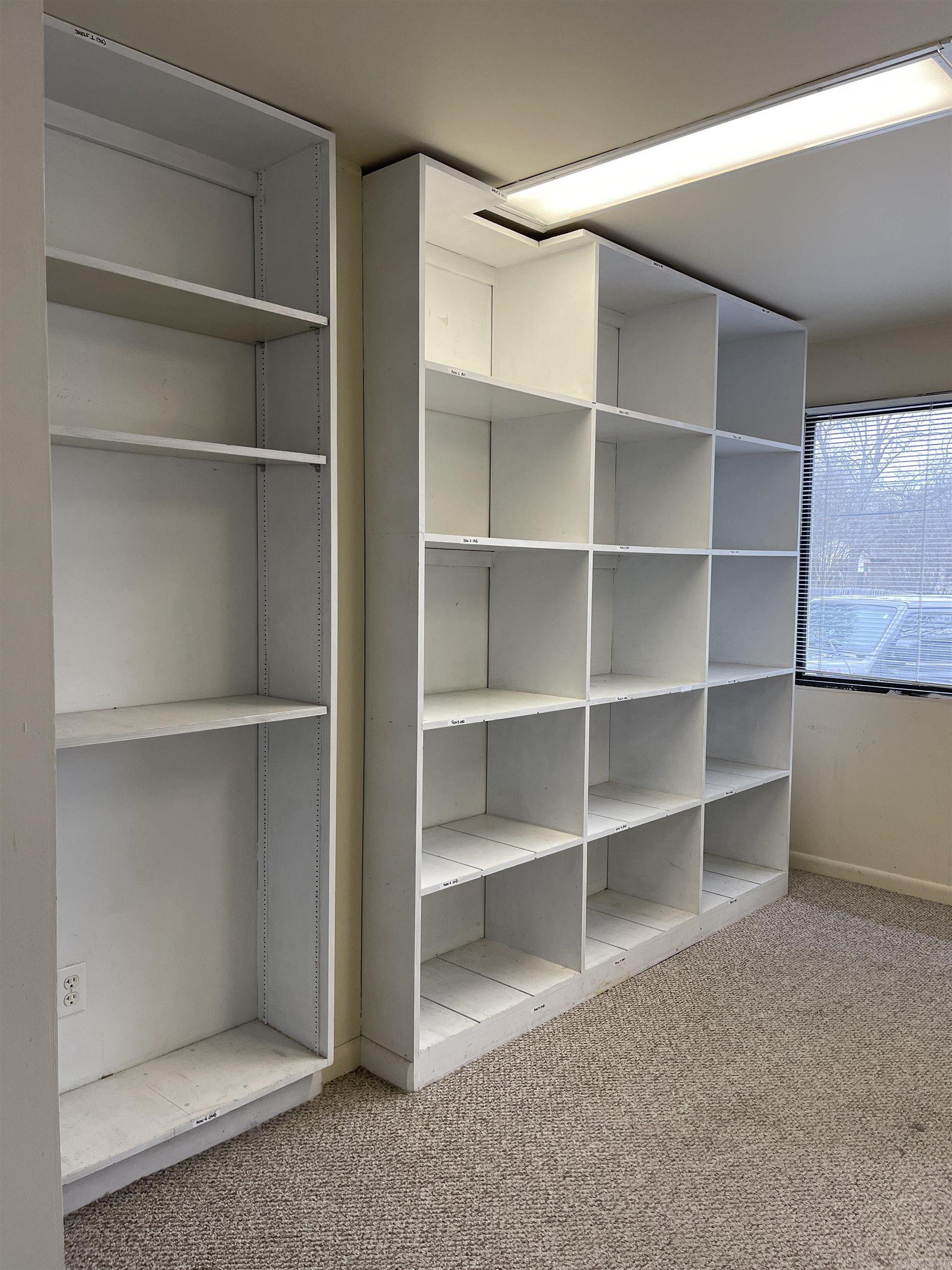 1529 S University Ave  Little Rock, AR