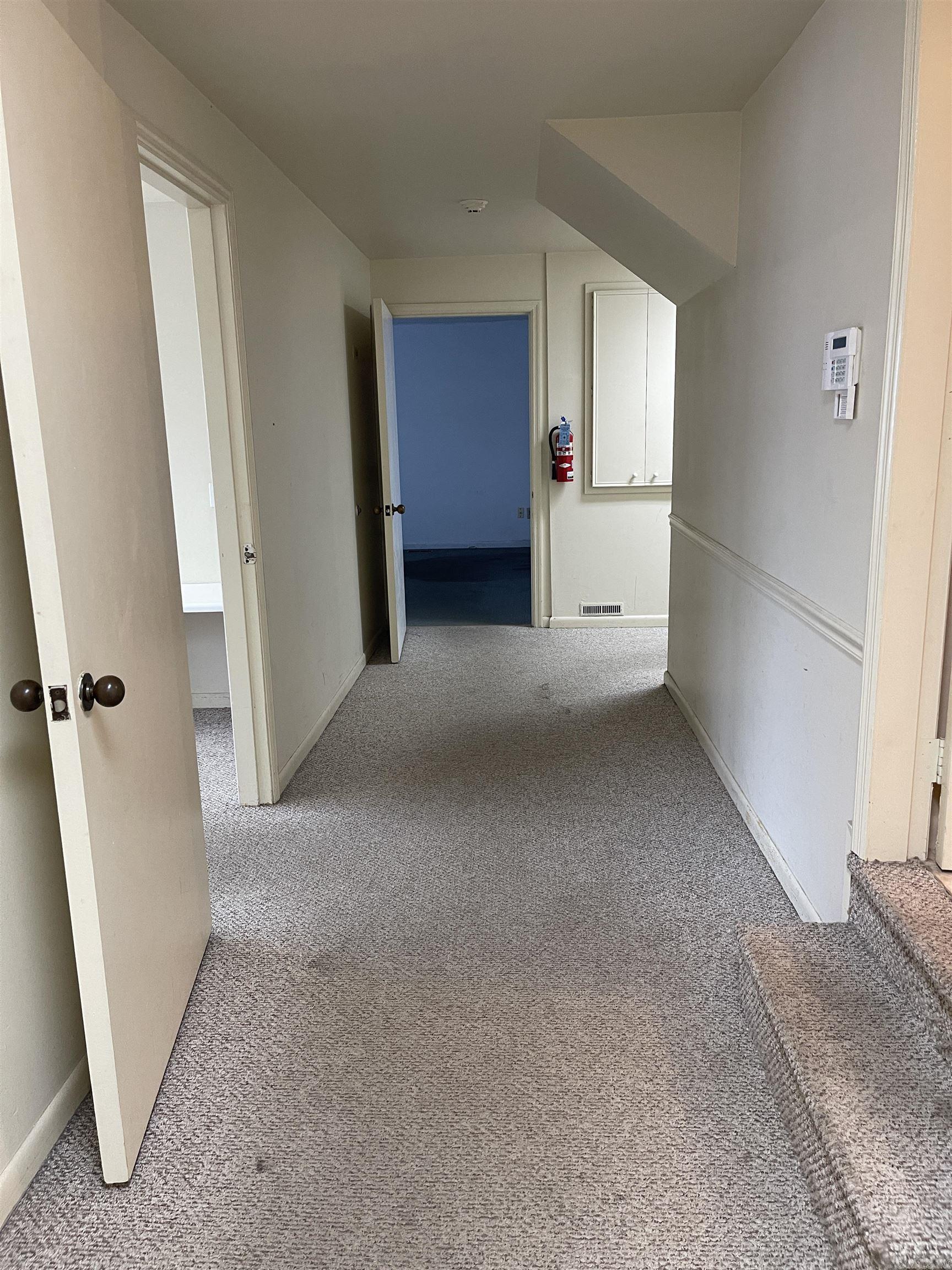 1529 S University Ave  Little Rock, AR