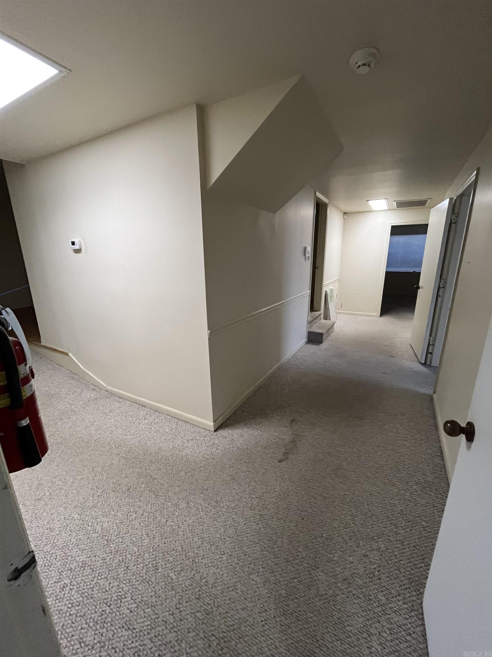 1529 S University Ave  Little Rock, AR