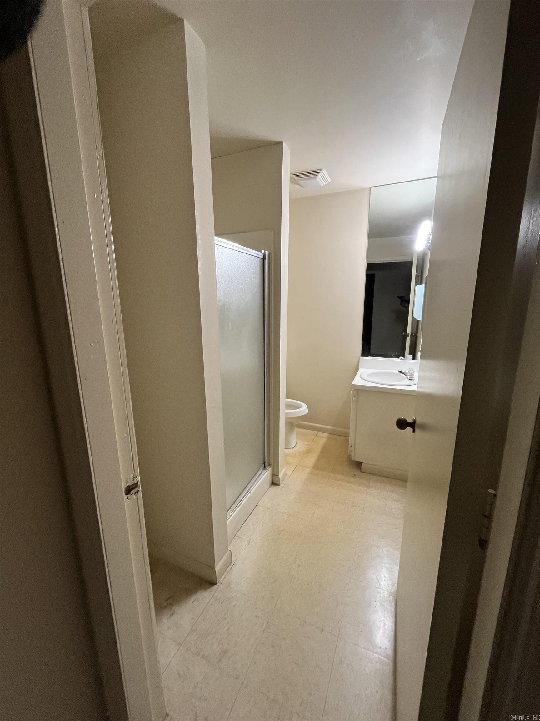 1529 S University Ave  Little Rock, AR