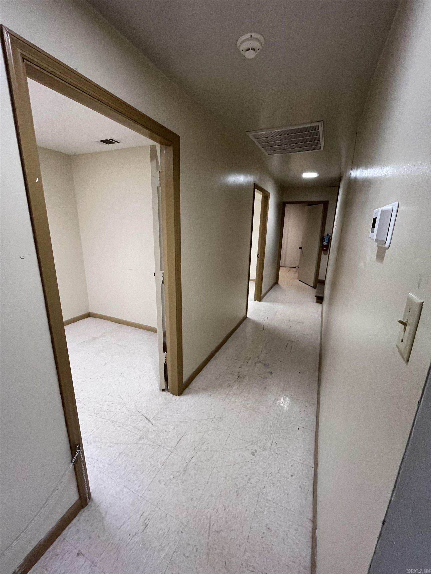 1529 S University Ave  Little Rock, AR