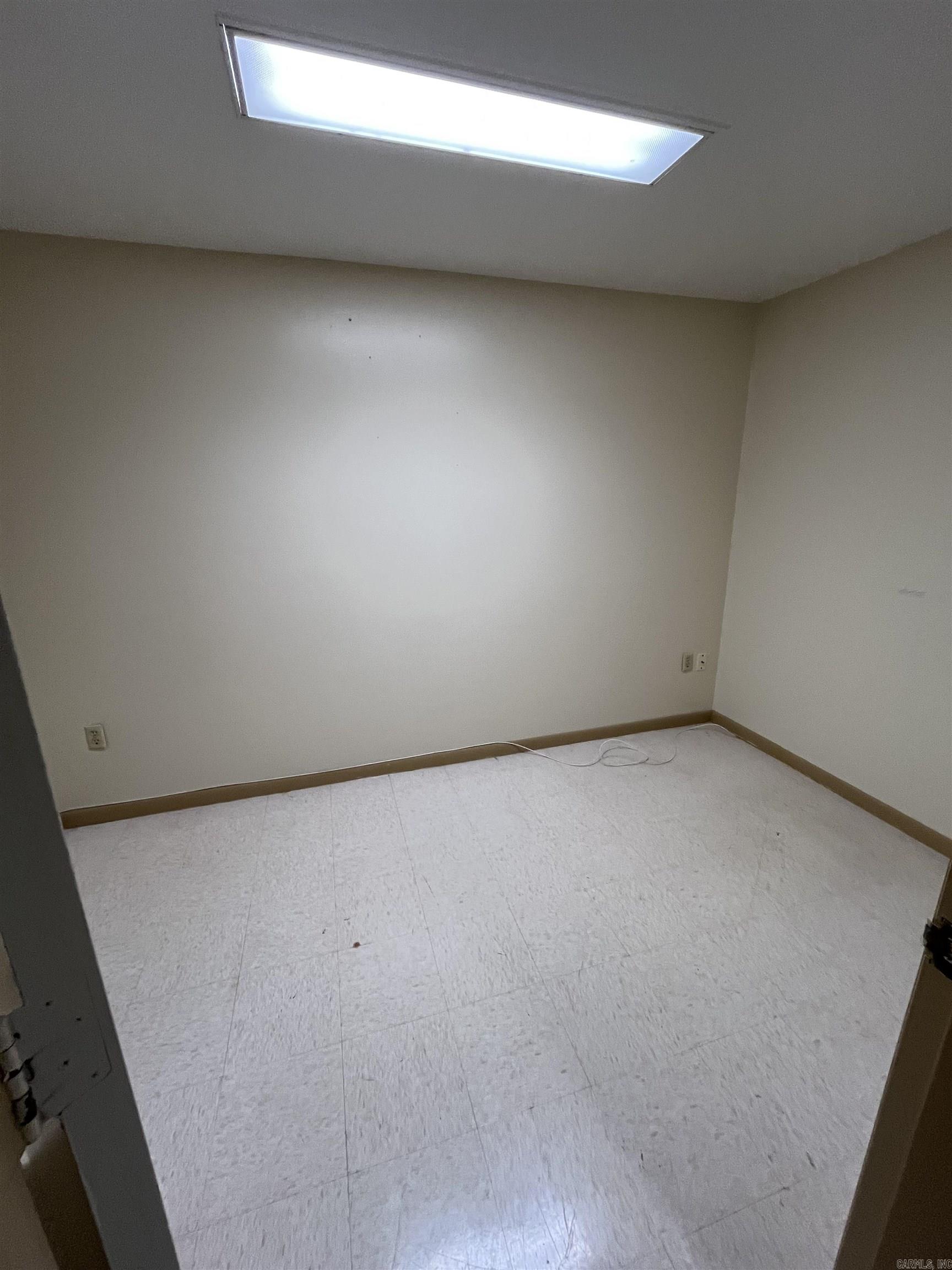 1529 S University Ave  Little Rock, AR