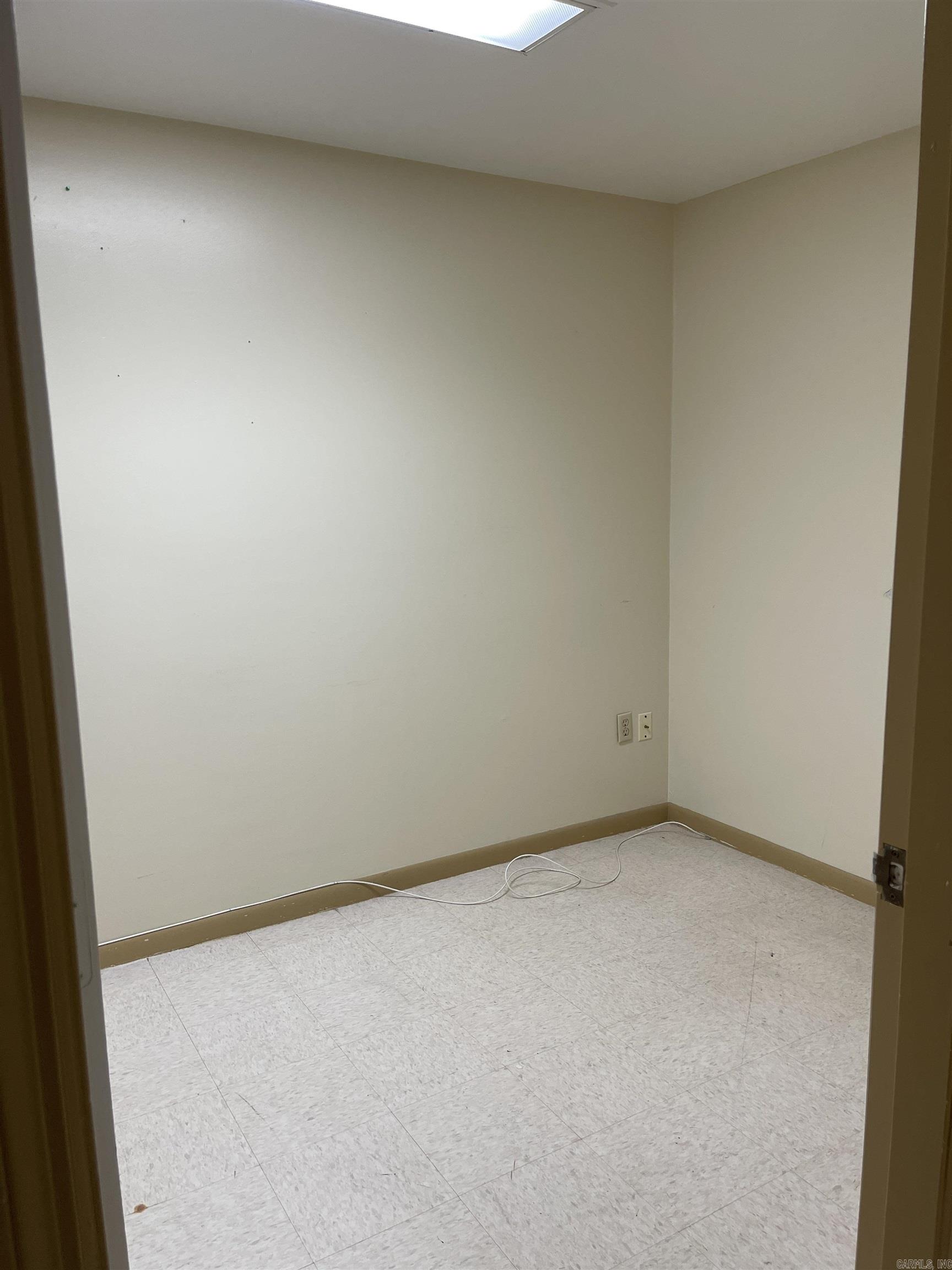 1529 S University Ave  Little Rock, AR