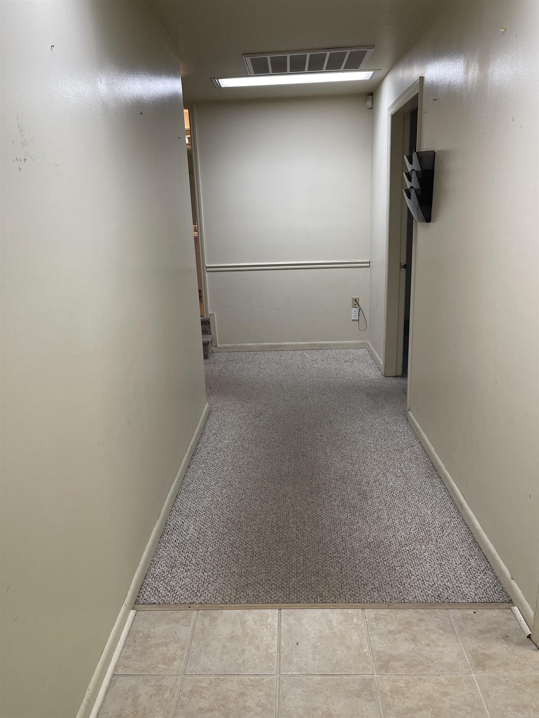 1529 S University Ave  Little Rock, AR