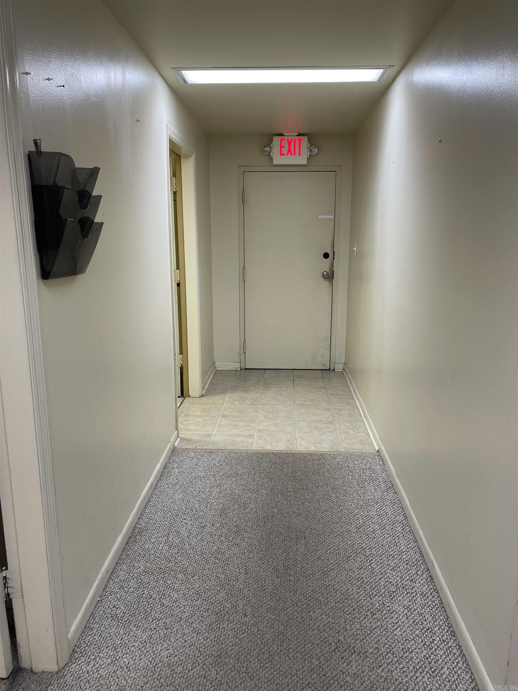 1529 S University Ave  Little Rock, AR