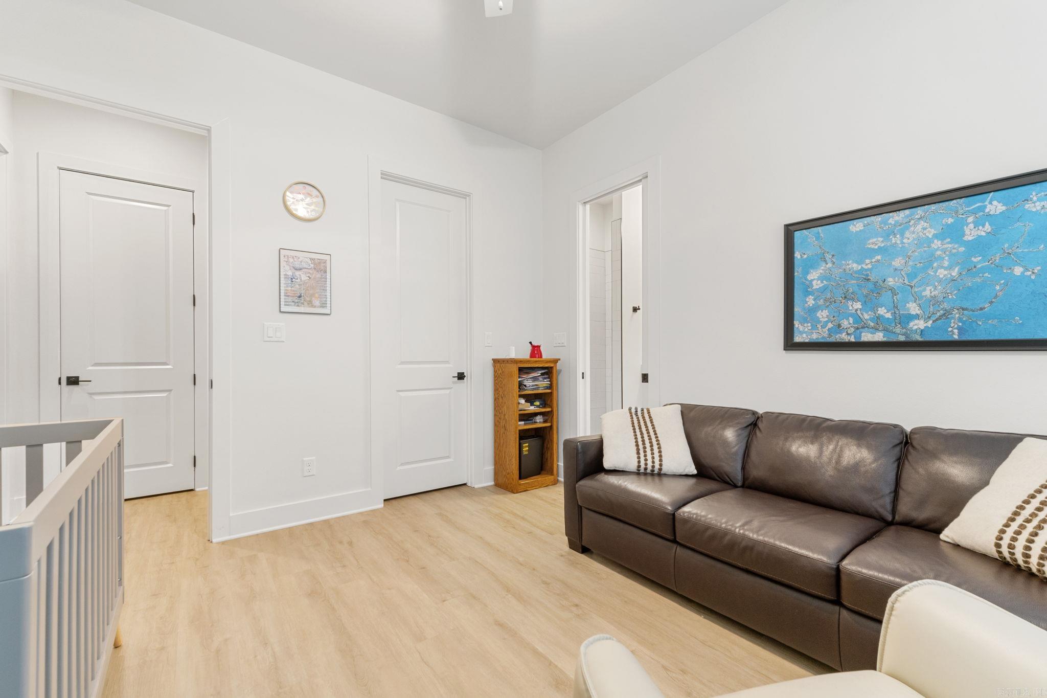 86 Copper  Little Rock, AR