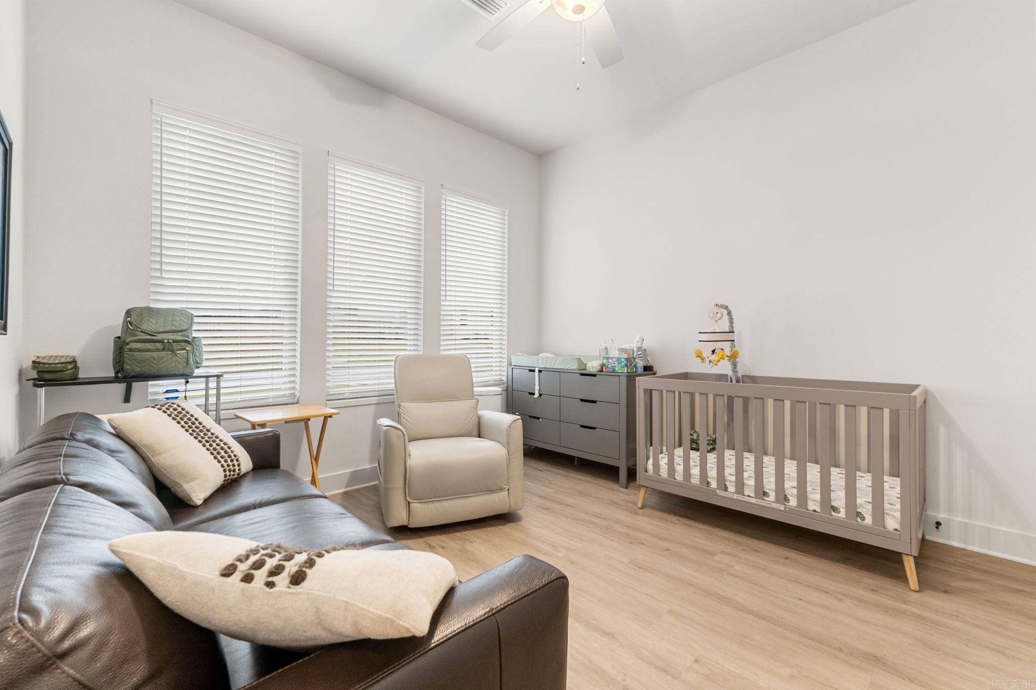 86 Copper  Little Rock, AR