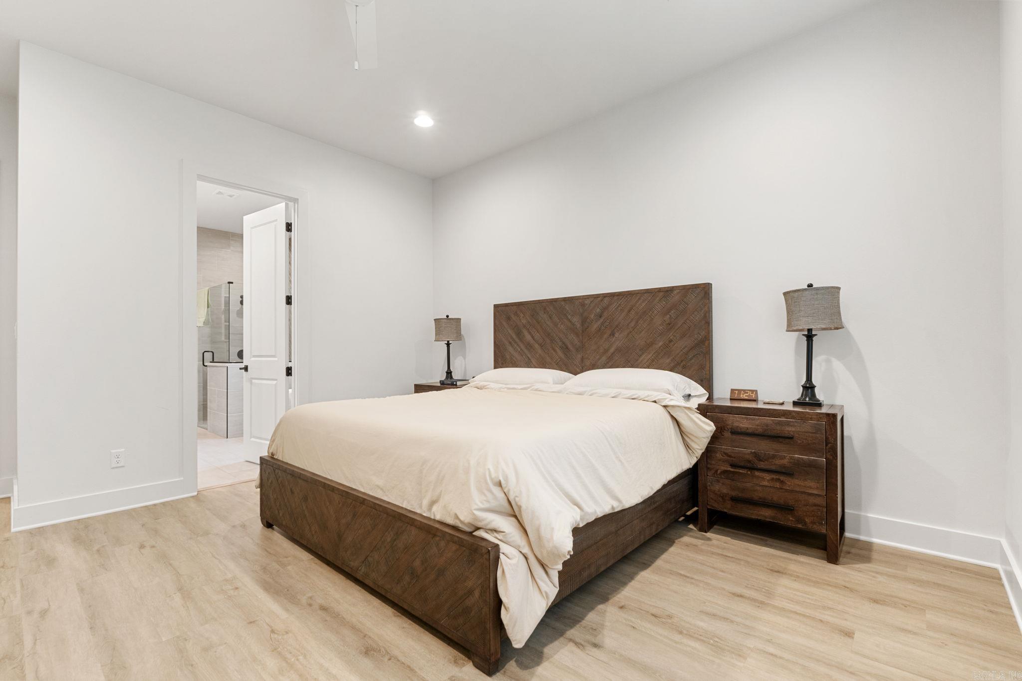 86 Copper  Little Rock, AR