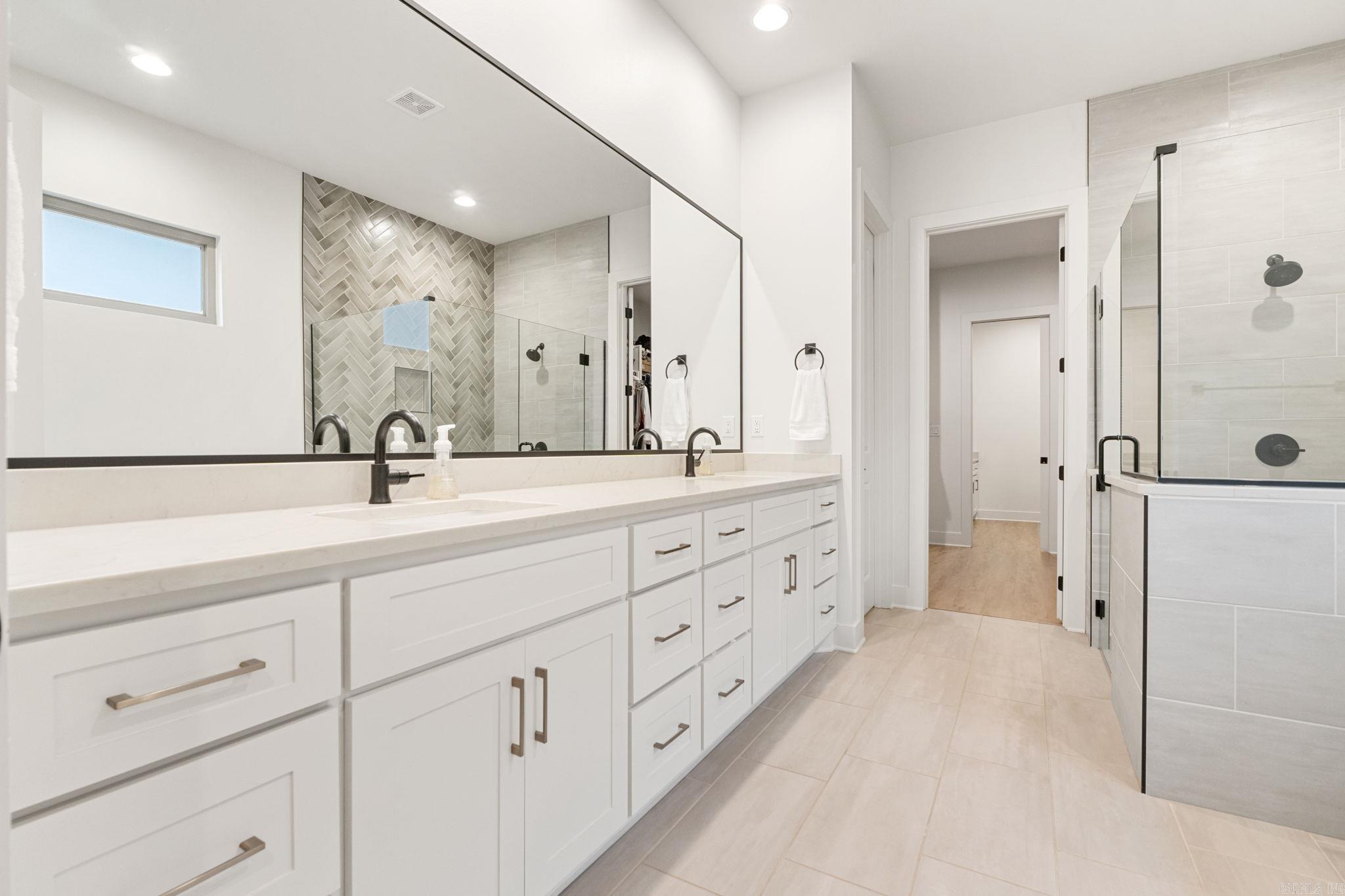 86 Copper  Little Rock, AR