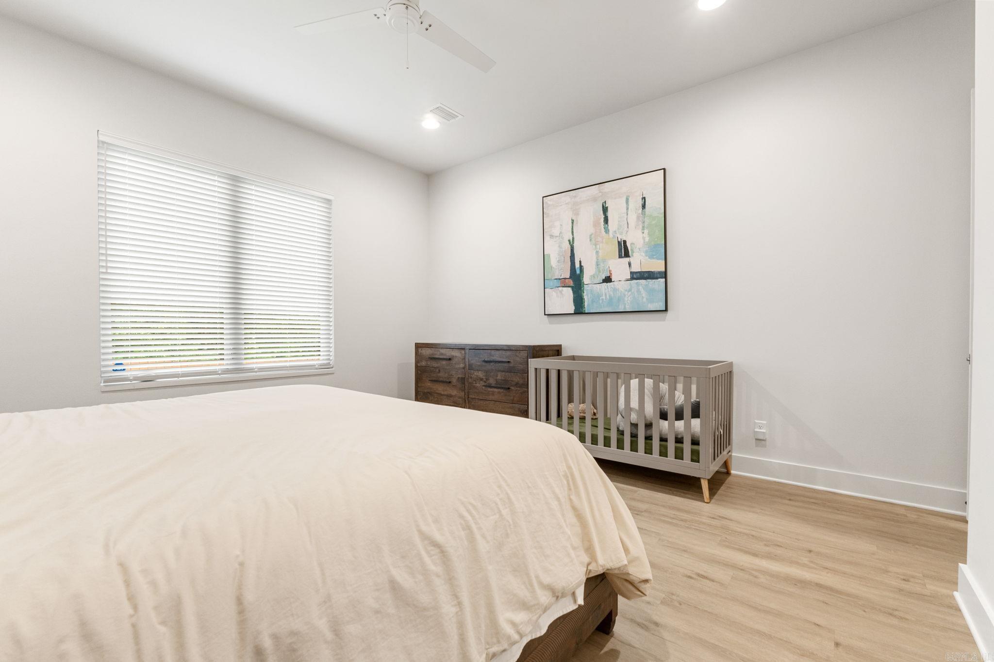 86 Copper Circle Little Rock, AR 72223