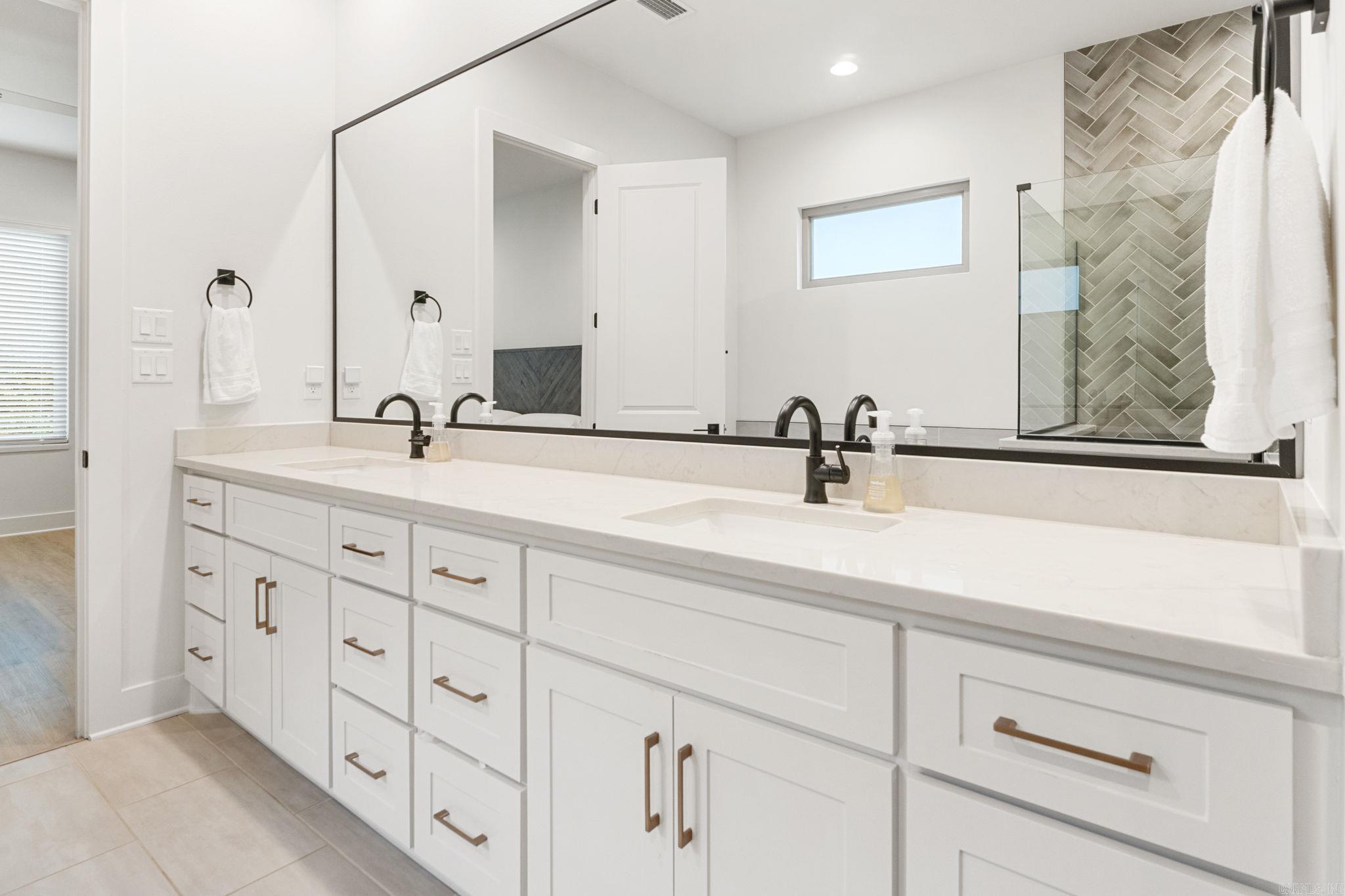 86 Copper  Little Rock, AR