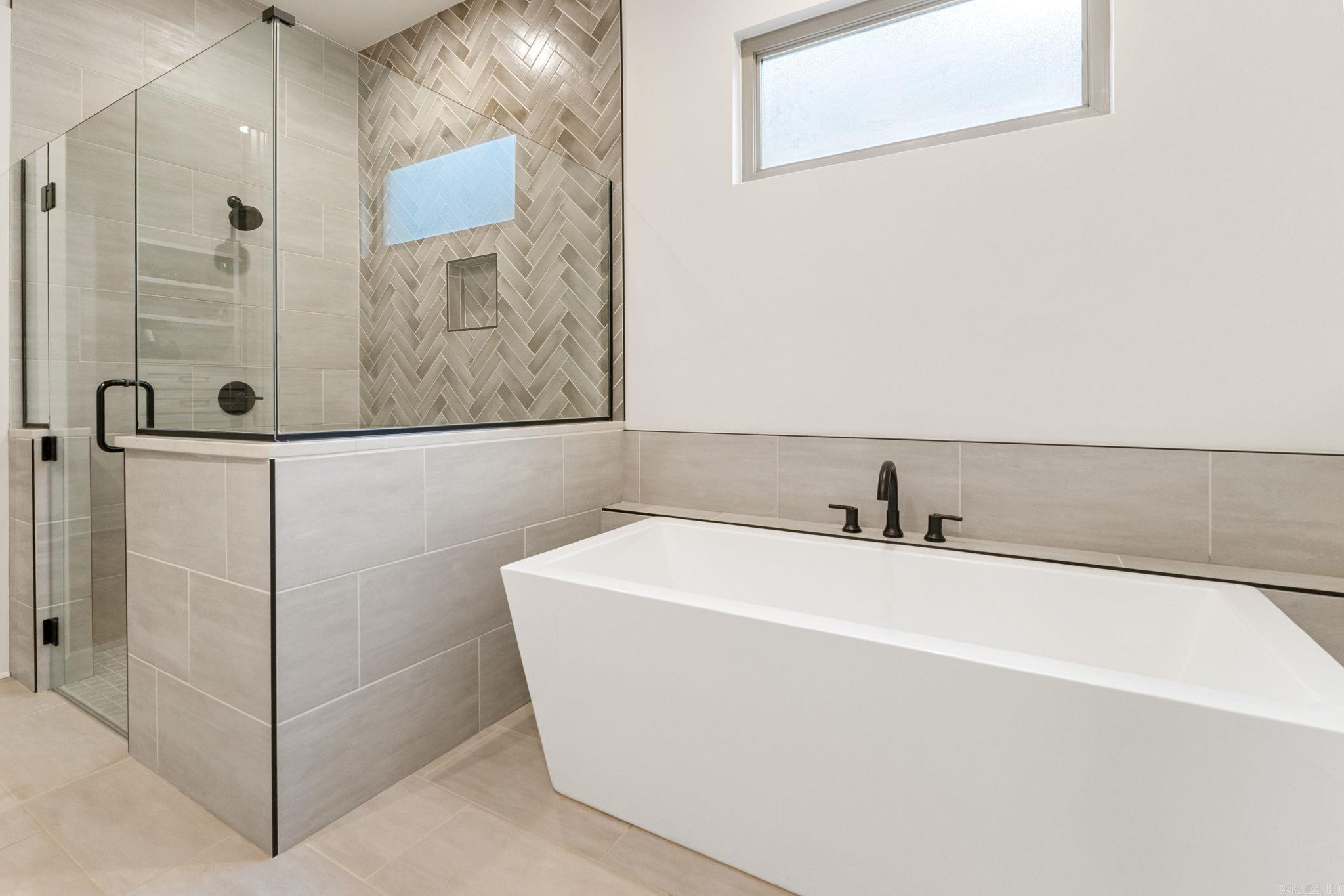 86 Copper  Little Rock, AR