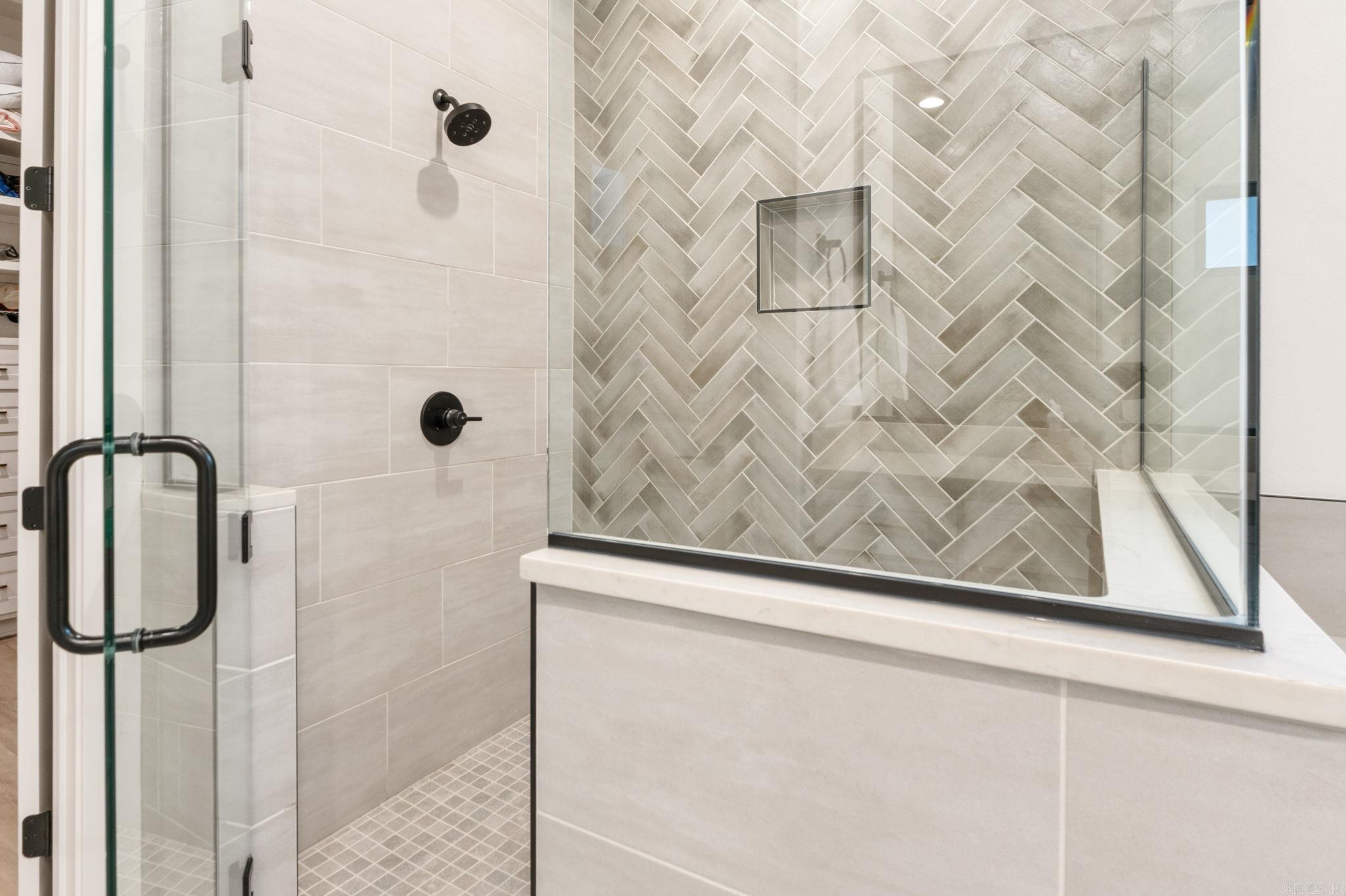 86 Copper  Little Rock, AR