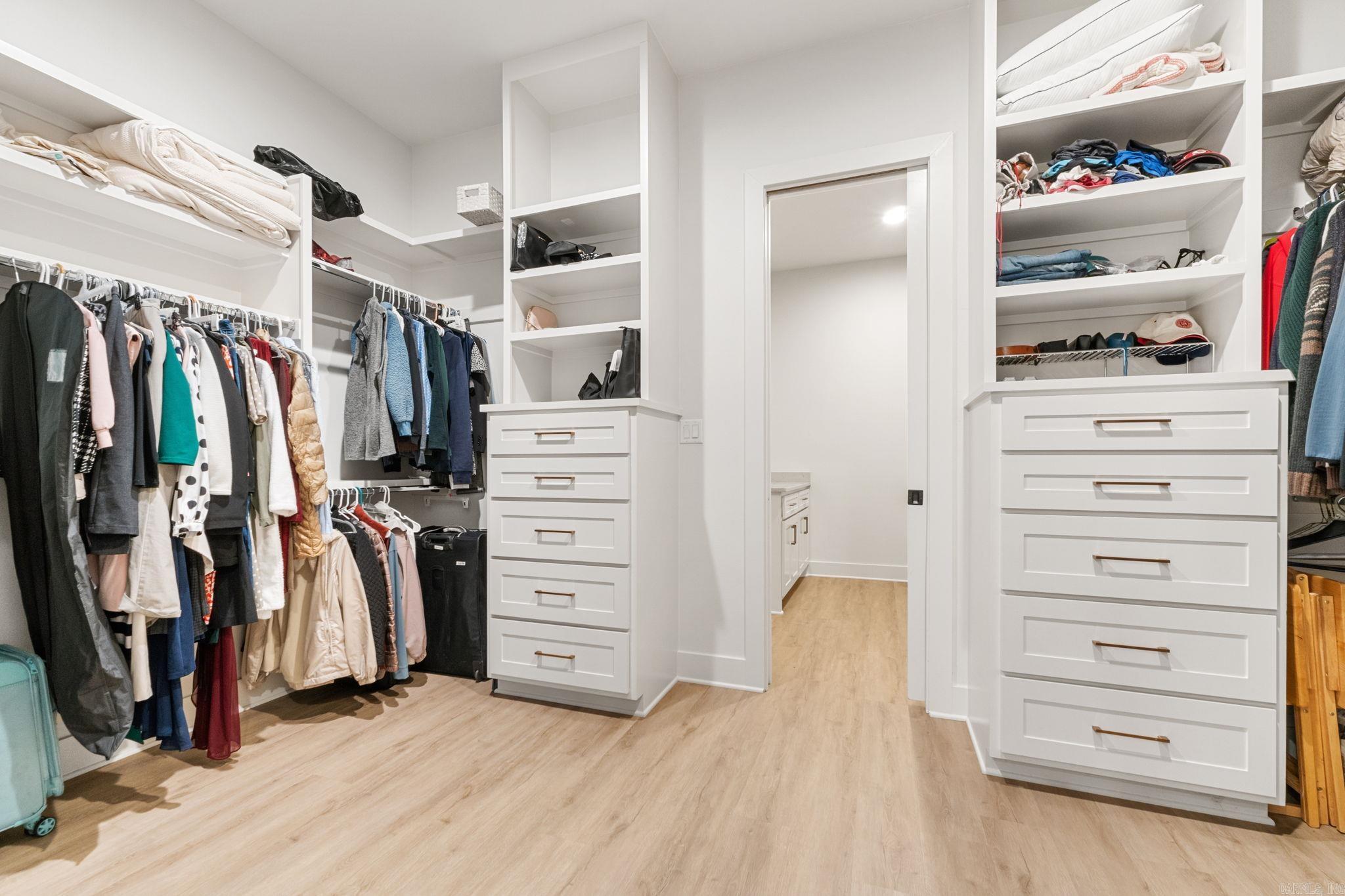 86 Copper  Little Rock, AR