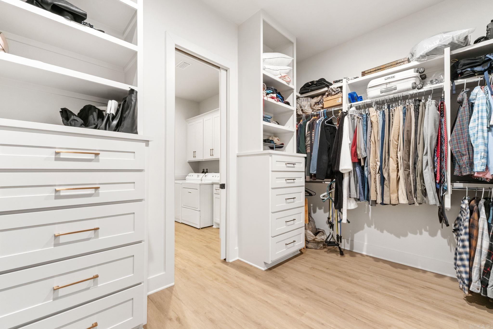 86 Copper  Little Rock, AR