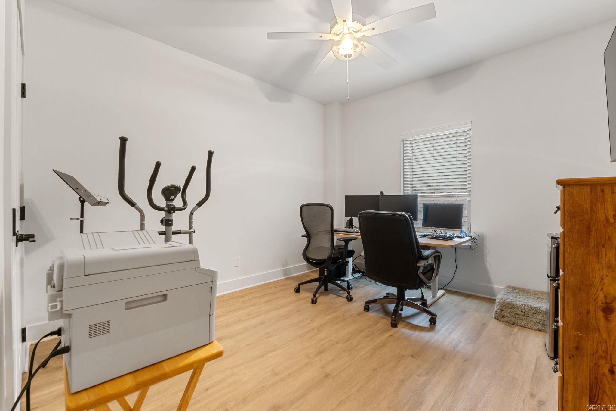 86 Copper Circle Little Rock, AR 72223