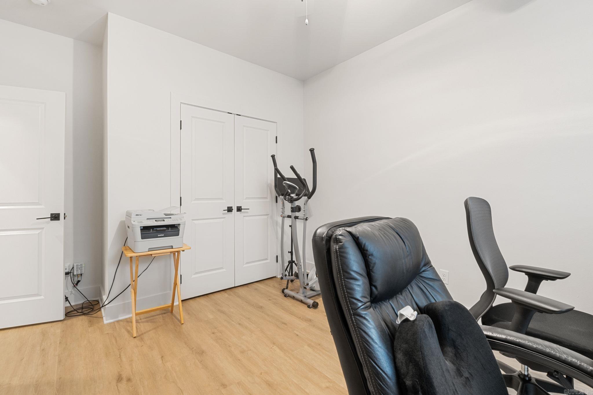 86 Copper  Little Rock, AR