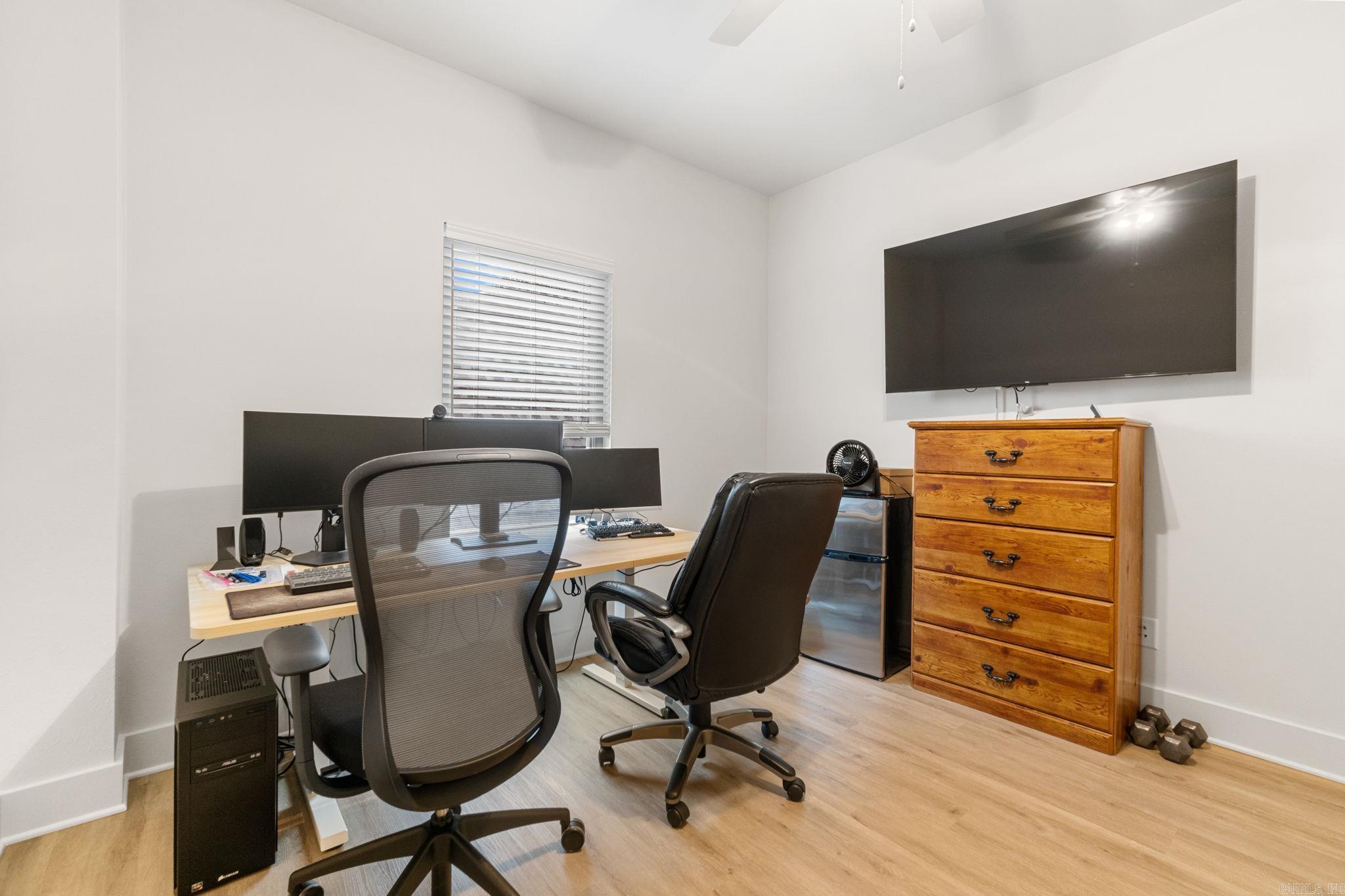 86 Copper  Little Rock, AR