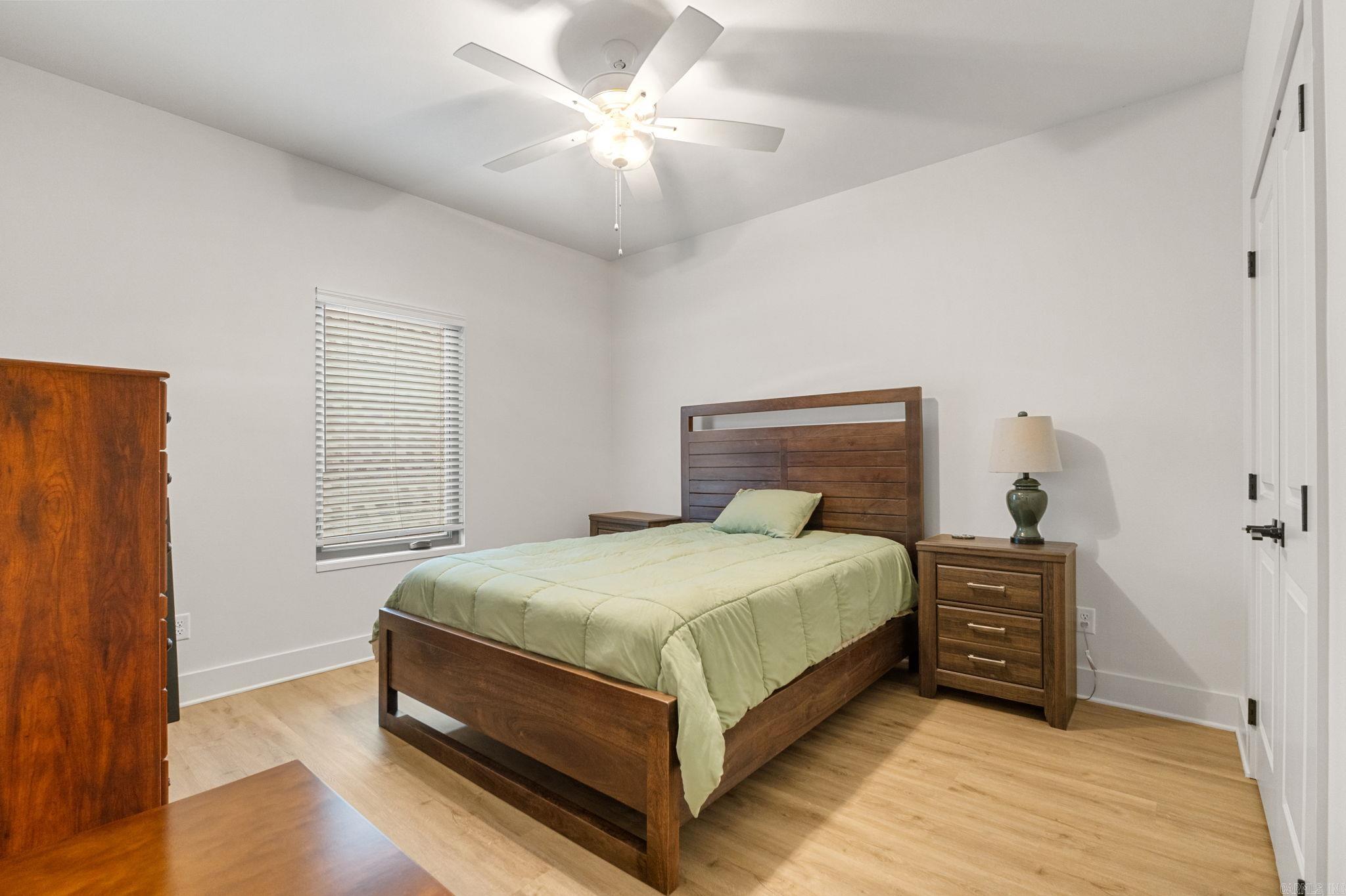 86 Copper Circle Little Rock, AR 72223