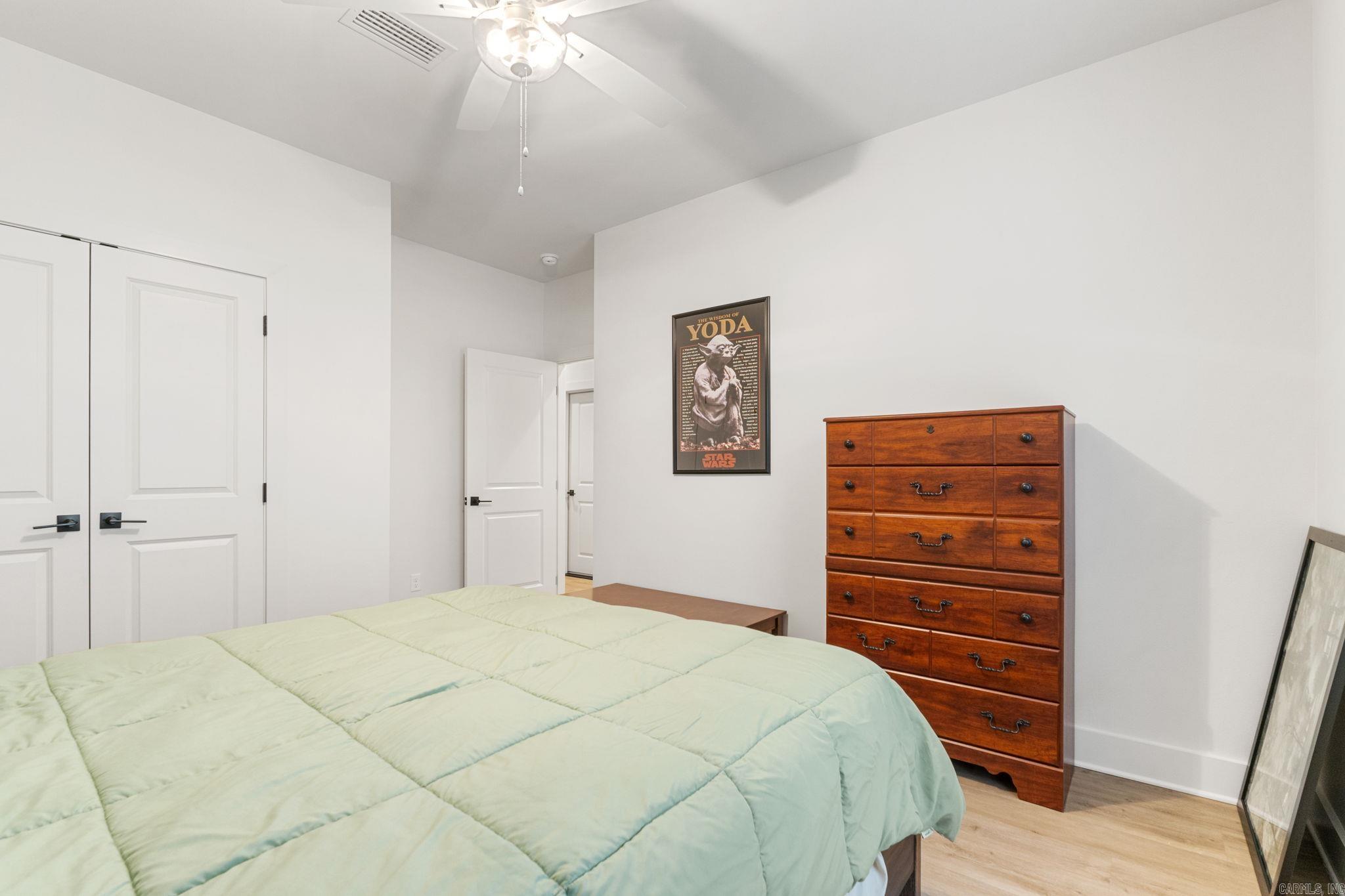 86 Copper Circle Little Rock, AR 72223