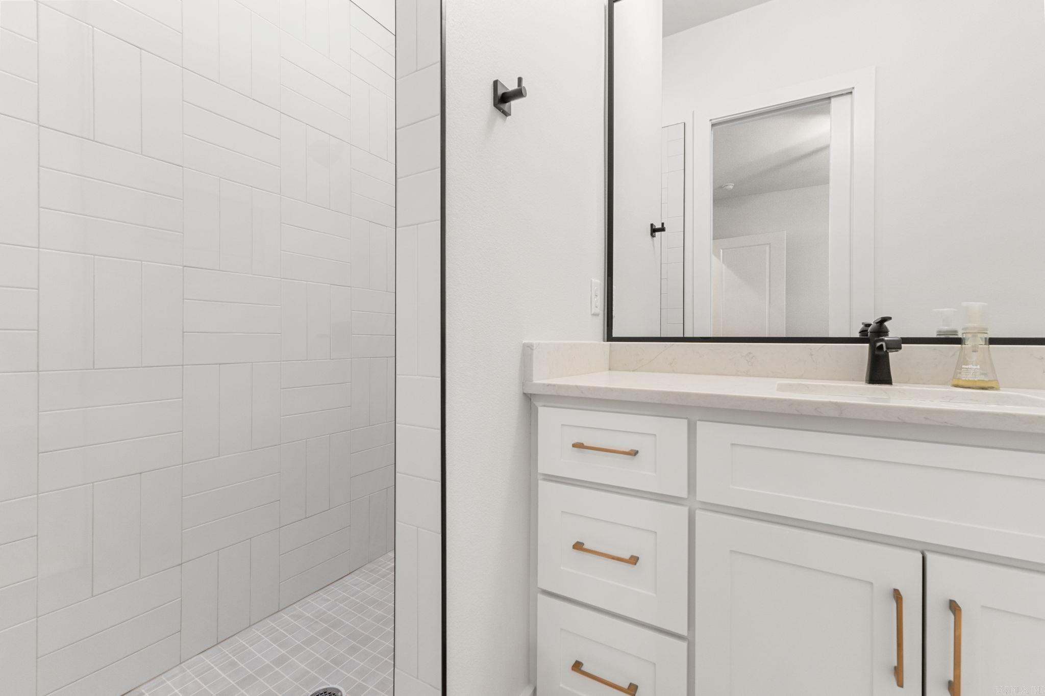 86 Copper  Little Rock, AR