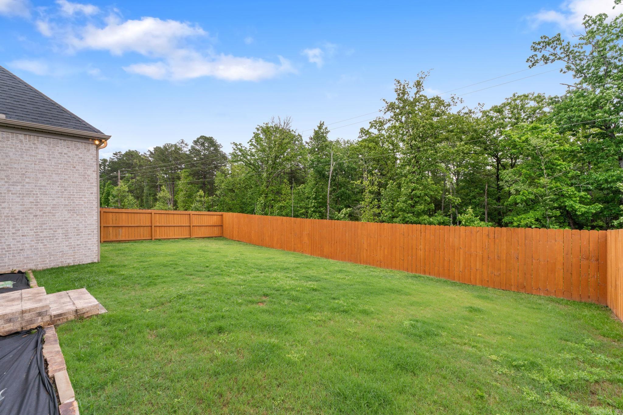 86 Copper Circle Little Rock, AR 72223