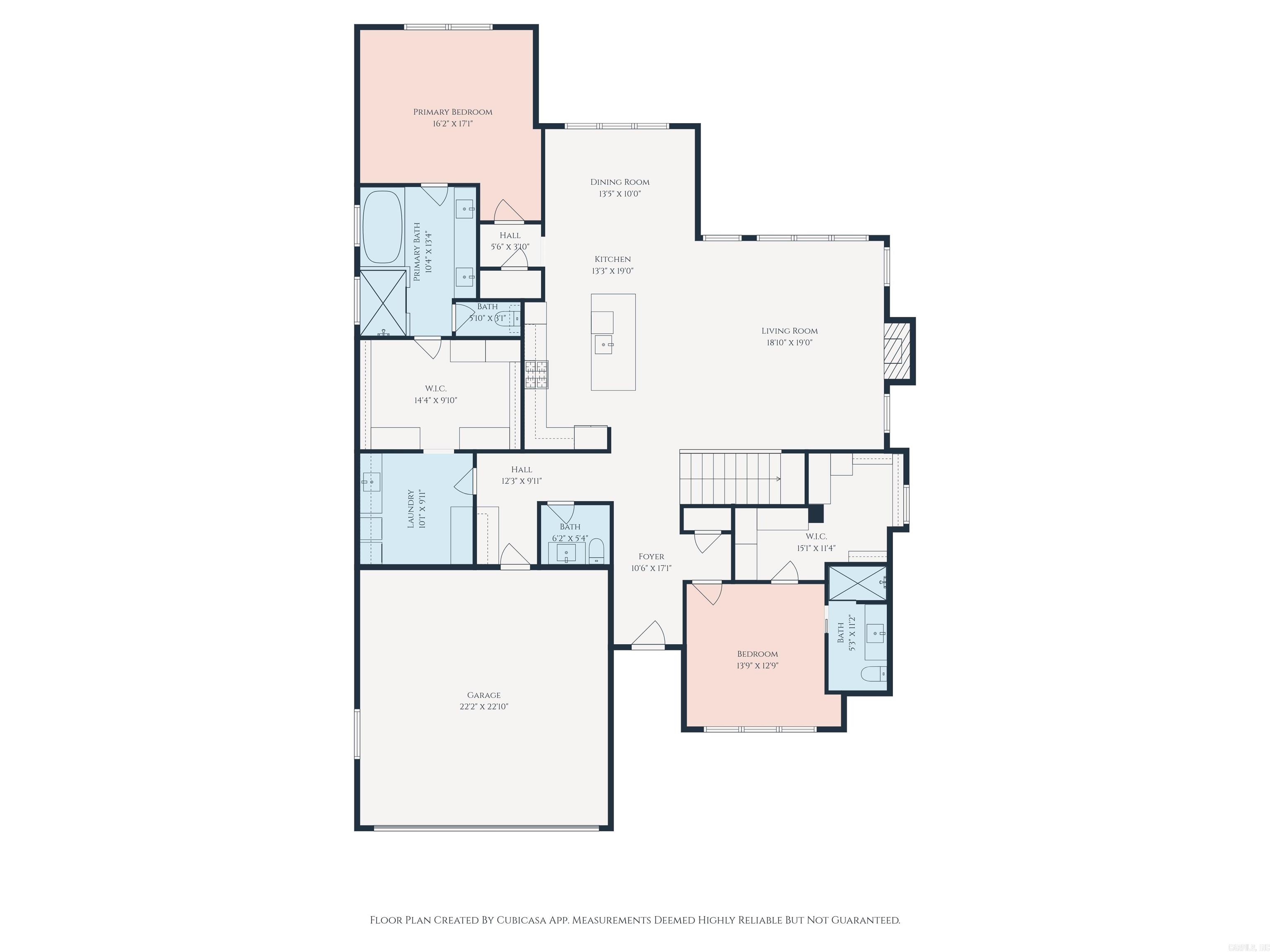 86 Copper  Little Rock, AR