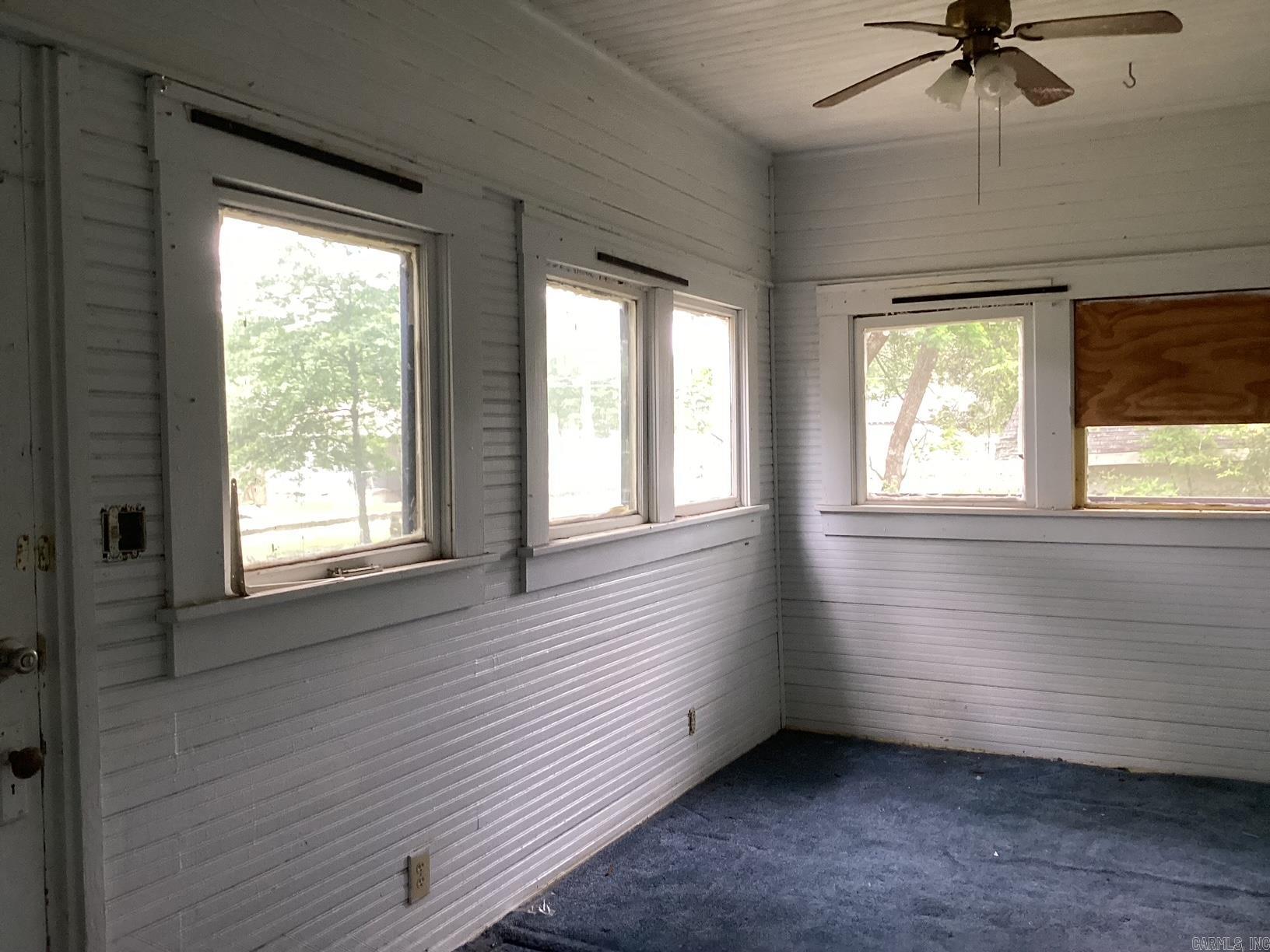 218 E 5th  Prescott, AR