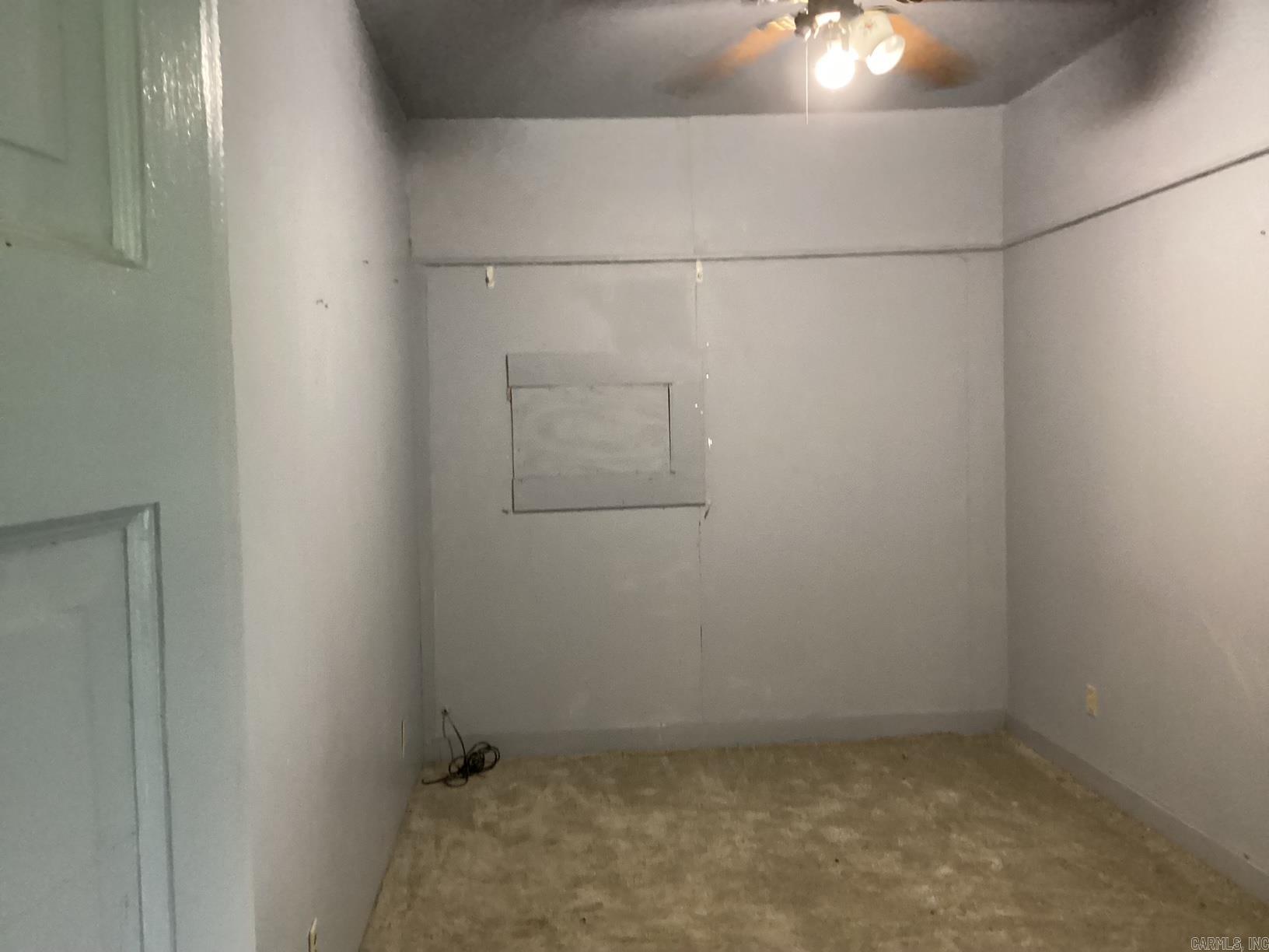 218 E 5th  Prescott, AR