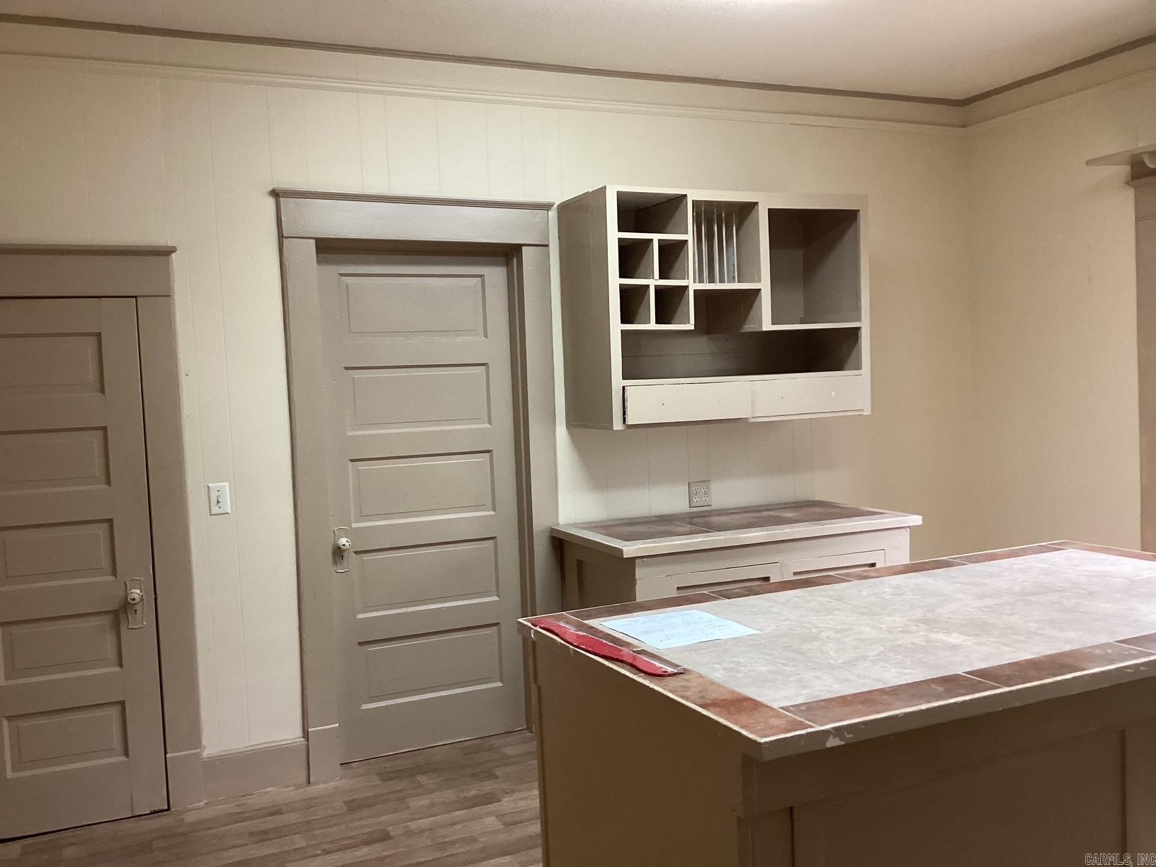 218 E 5th  Prescott, AR