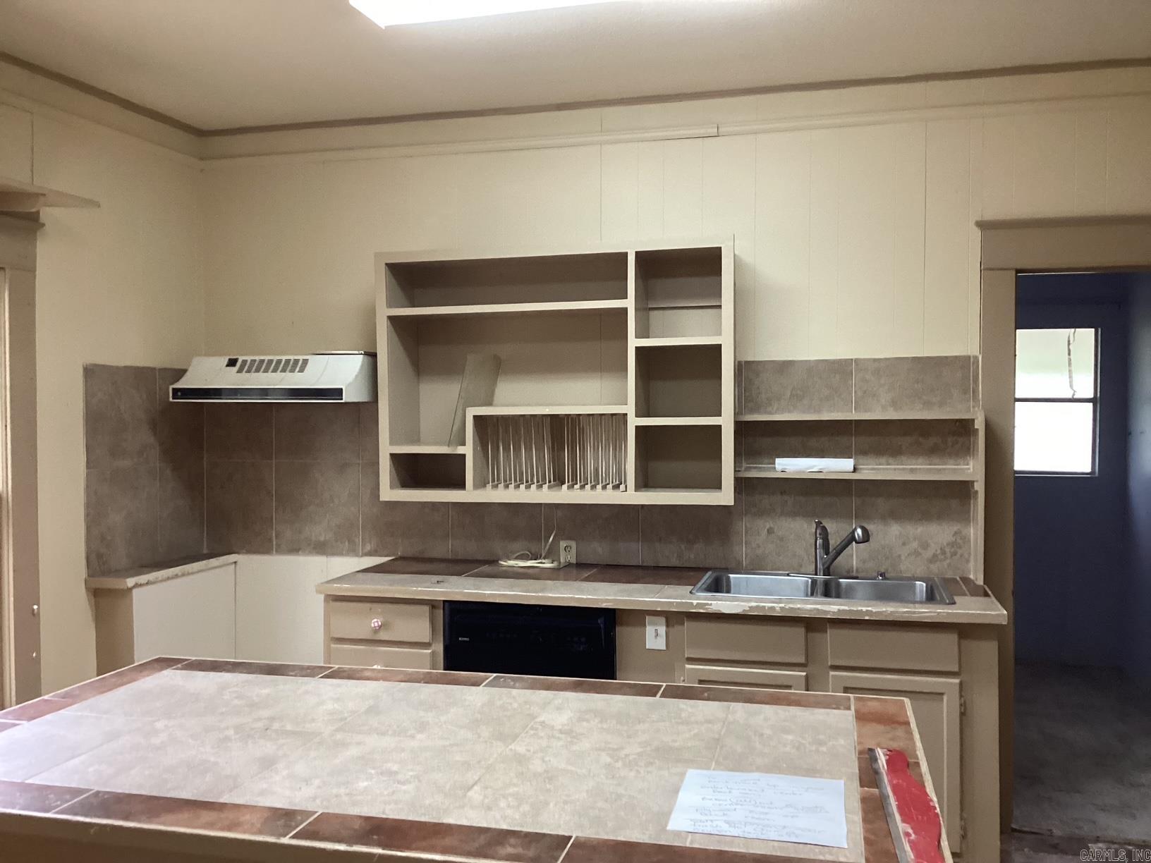 218 E 5th  Prescott, AR